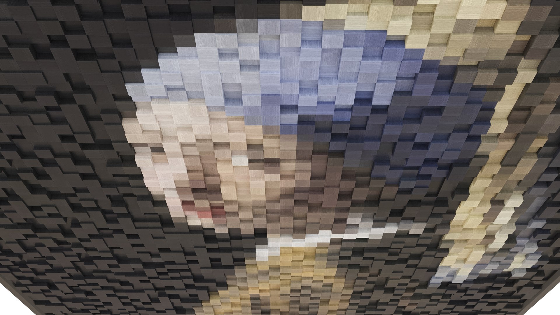 4 PixelArt Cubic Painting 3D model https://p.turbosquid.com/ts-thumb/03/uxQn46/L4/inci_03/jpg/1645009996/1920x1080/fit_q87/ea825d6e4a32a5feed87c42fea60a8c33331bfa8/inci_03.jpg