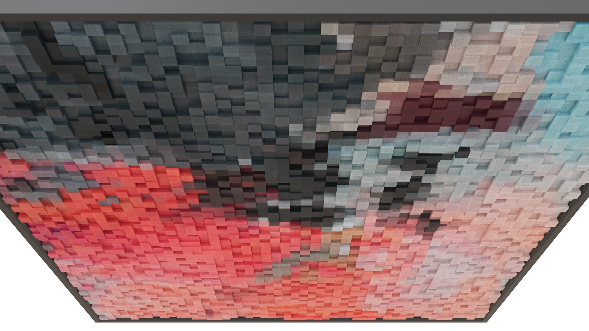 4 PixelArt Cubic Painting 3D model https://p.turbosquid.com/ts-thumb/03/uxQn46/Ti/paint1_02/jpg/1645009847/1920x1080/fit_q87/febf163b0f6bd9f3436ff4053e28b7e1d2cd4e71/paint1_02.jpg