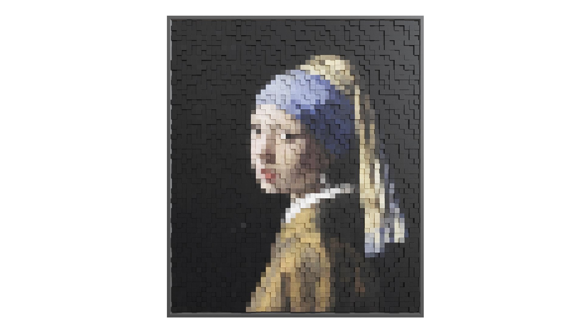 4 PixelArt Cubic Painting 3D model https://p.turbosquid.com/ts-thumb/03/uxQn46/z8/inci_01/jpg/1645009870/1920x1080/fit_q87/ea340b70d316863632d17df4bf6e8b86c5cbb296/inci_01.jpg
