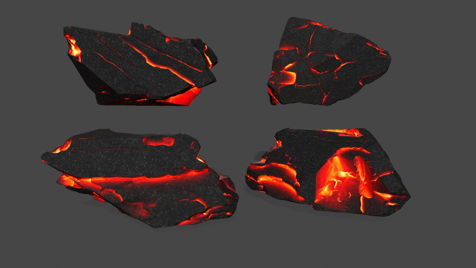 3D lava rock https://p.turbosquid.com/ts-thumb/03/wGvhqN/G5/17/jpg/1607943517/1920x1080/fit_q87/6af20cf1a3f75e7b8f19139eb2583458a5380174/17.jpg