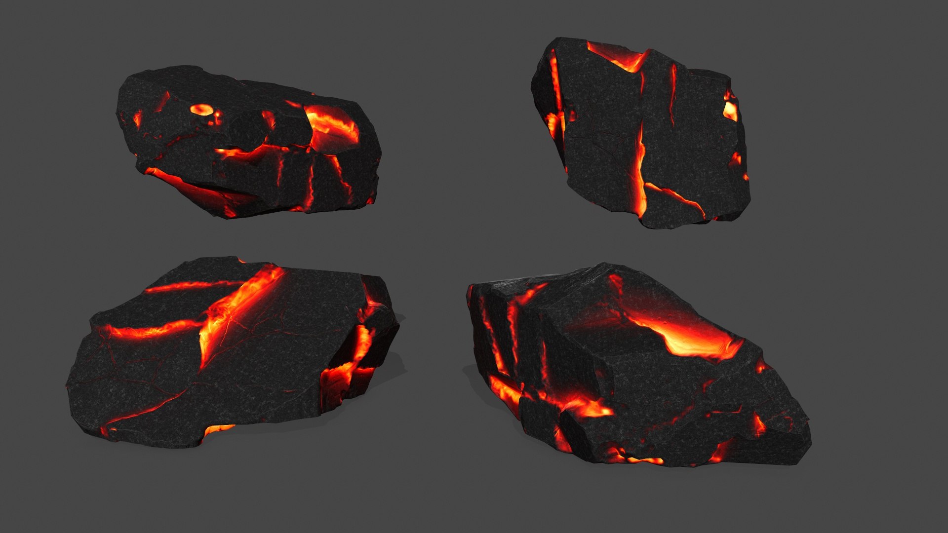 3D lava rock https://p.turbosquid.com/ts-thumb/03/wGvhqN/GH/12/jpg/1607943486/1920x1080/fit_q87/720124f385054d79e94a7cbe7e57fe311bebc4aa/12.jpg