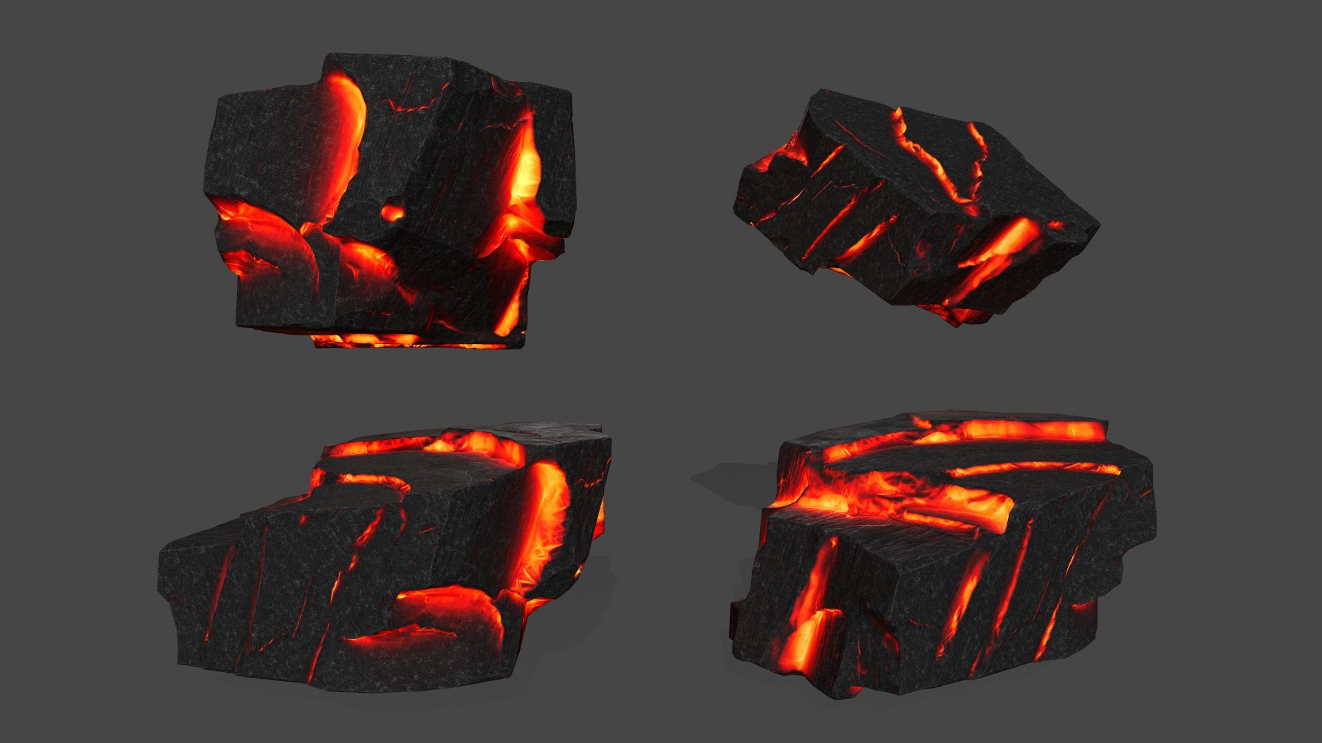 3D lava rock https://p.turbosquid.com/ts-thumb/03/wGvhqN/M1/15/jpg/1607943497/1920x1080/fit_q87/931995e02f760e4ce6686f5e43f00ff9347fc462/15.jpg
