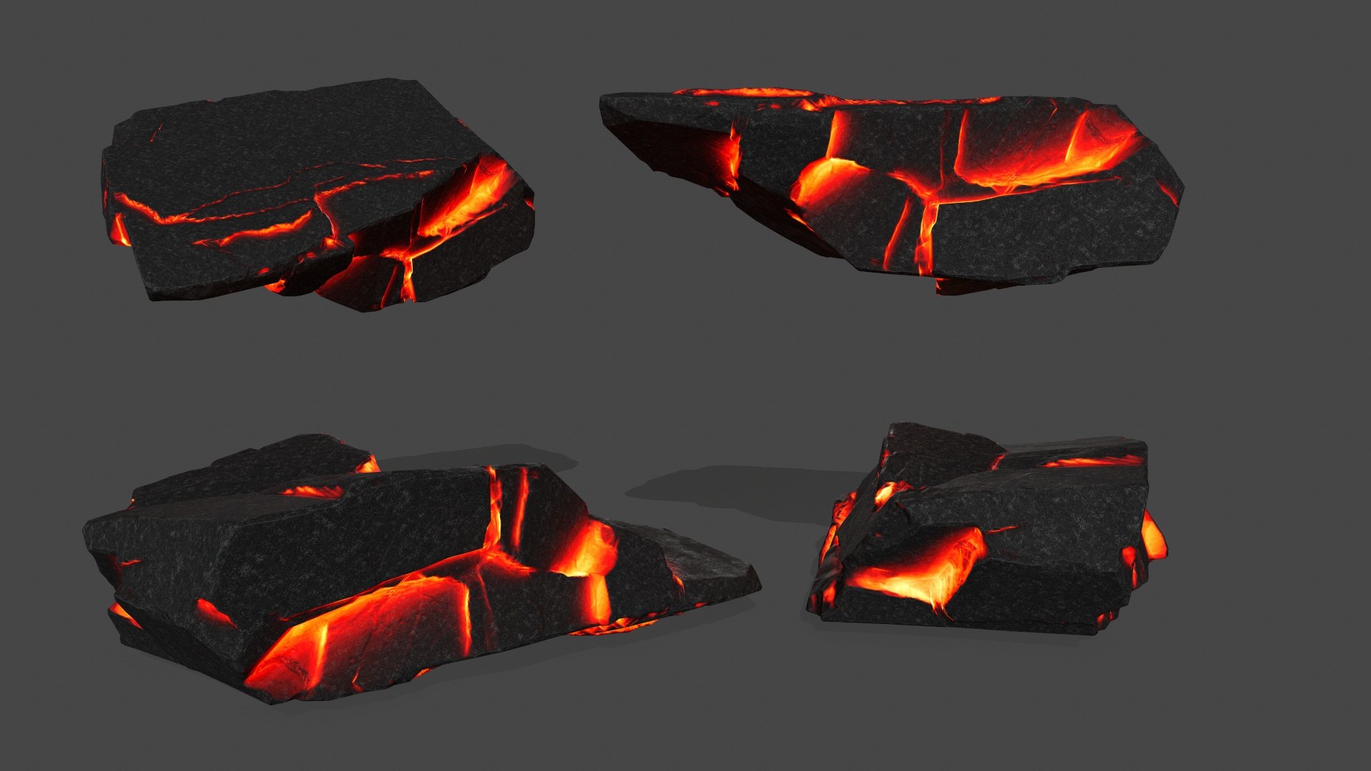 3D lava rock https://p.turbosquid.com/ts-thumb/03/wGvhqN/Xb/14/jpg/1607943510/1920x1080/fit_q87/9b9dc36690953299f2672b537aa4ea536113e7bc/14.jpg