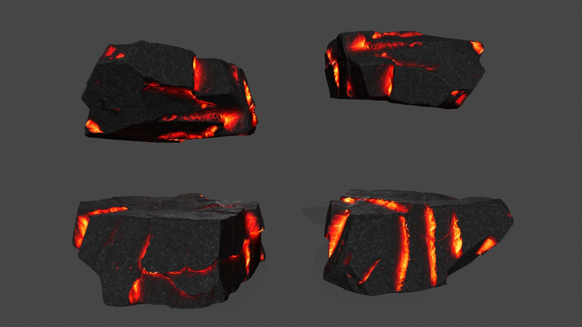 3D lava rock https://p.turbosquid.com/ts-thumb/03/wGvhqN/t8/16/jpg/1607943512/1920x1080/fit_q87/87747ad1a11cd2c8ecd23abd3ce9e08589f5cf8d/16.jpg