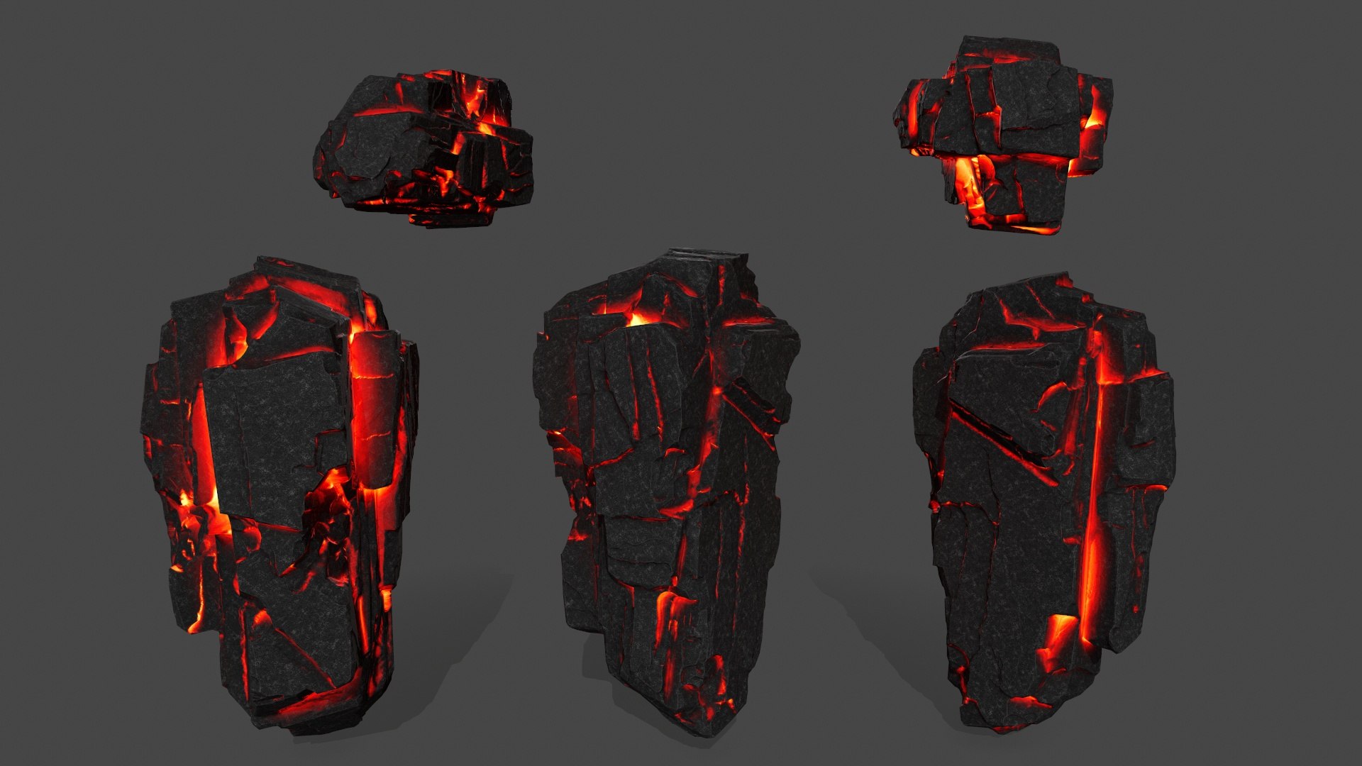 3D lava rock https://p.turbosquid.com/ts-thumb/03/wGvhqN/vE/18/jpg/1607943525/1920x1080/fit_q87/8a7c92e3641fccbddcb442ed48c6e55d522cdc3c/18.jpg