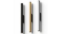 WALL TUBESIX 30 TWO - Centersvet