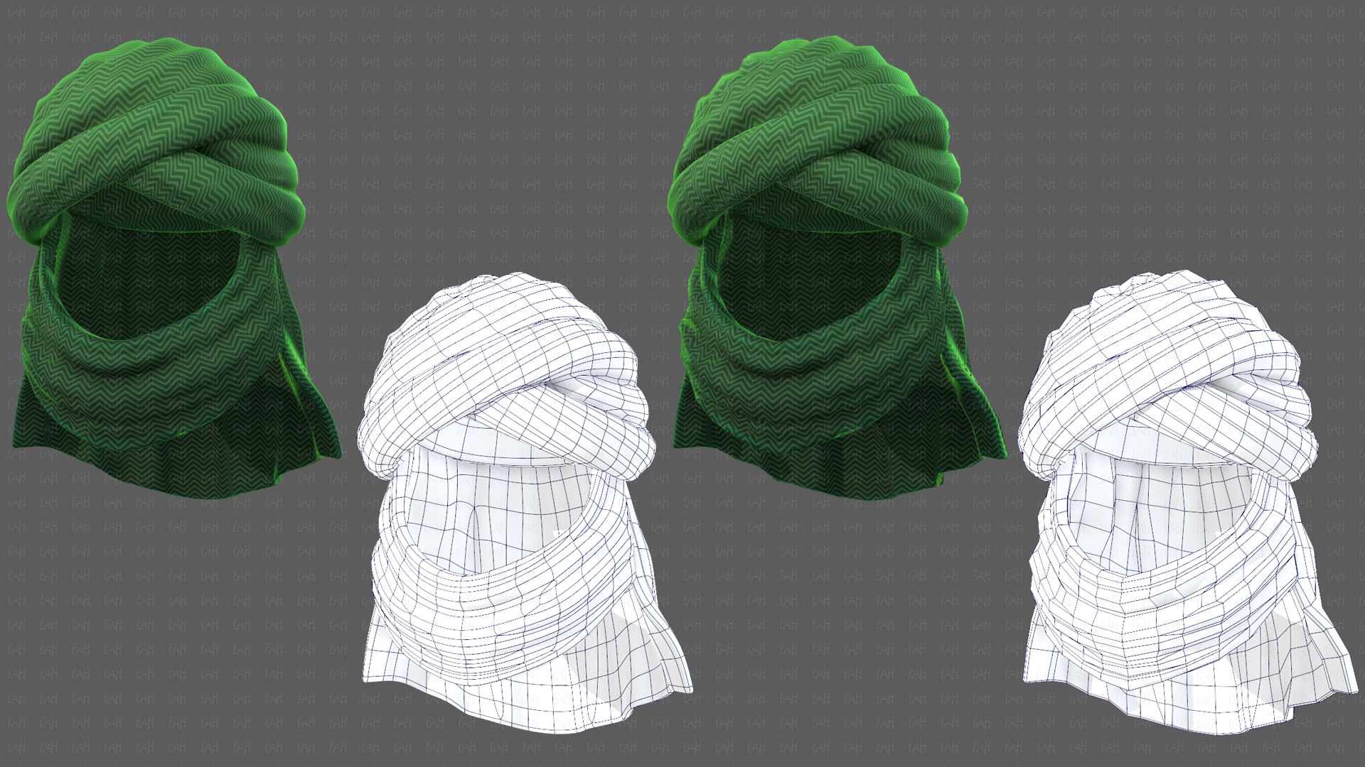 3D Cap V53 model https://p.turbosquid.com/ts-thumb/03/xOJEMd/58/tb04/png/1681936293/1920x1080/fit_q87/3b1b3ad748507545ae31481dc465103c6167e7b0/tb04.jpg