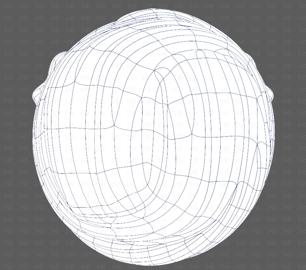 3D Cap V53 model https://p.turbosquid.com/ts-thumb/03/xOJEMd/Bj/capture_2023_04_20_02_59_40_819/png/1681936286/1920x1080/fit_q87/2e480b81f63bf0ceb400608bf905404a5ebafe0c/capture_2023_04_20_02_59_40_819.jpg