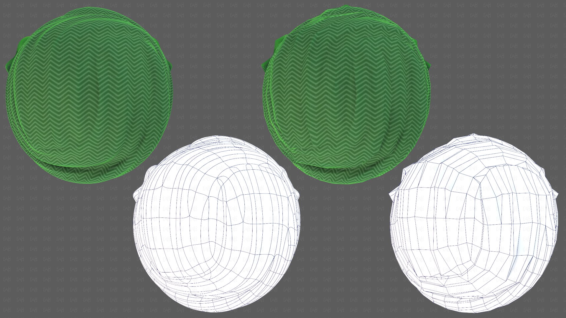 3D Cap V53 model https://p.turbosquid.com/ts-thumb/03/xOJEMd/F5/tb03/png/1681936293/1920x1080/fit_q87/e4fdc392e73258e3f69ce12d76478268087769fb/tb03.jpg