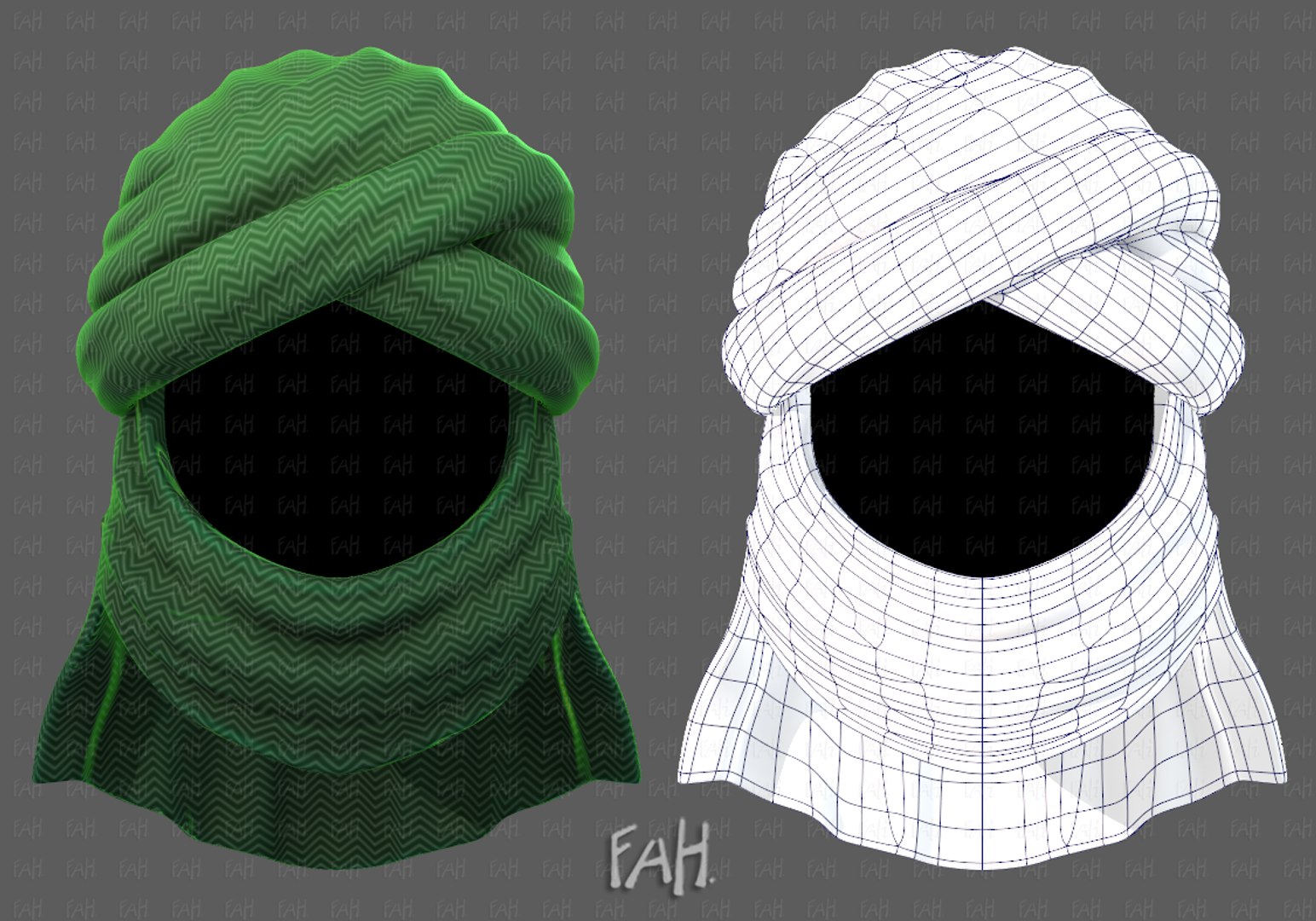 3D Cap V53 model https://p.turbosquid.com/ts-thumb/03/xOJEMd/M5/capture_2023_04_20_02_58_18_723copy/png/1681936232/1920x1080/fit_q87/b1fced458bb0fe692a88ff31ec3b8b632099af48/capture_2023_04_20_02_58_18_723copy.jpg