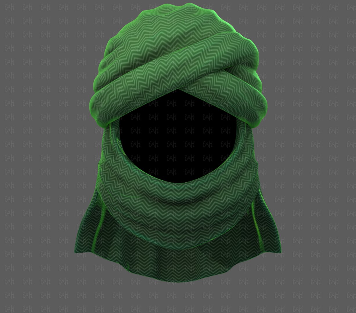 3D Cap V53 model https://p.turbosquid.com/ts-thumb/03/xOJEMd/Pt/capture_2023_04_20_02_58_18_723/png/1681936246/1920x1080/fit_q87/610d3e5652dc3b11ec8f18135718d4d020ede7b1/capture_2023_04_20_02_58_18_723.jpg