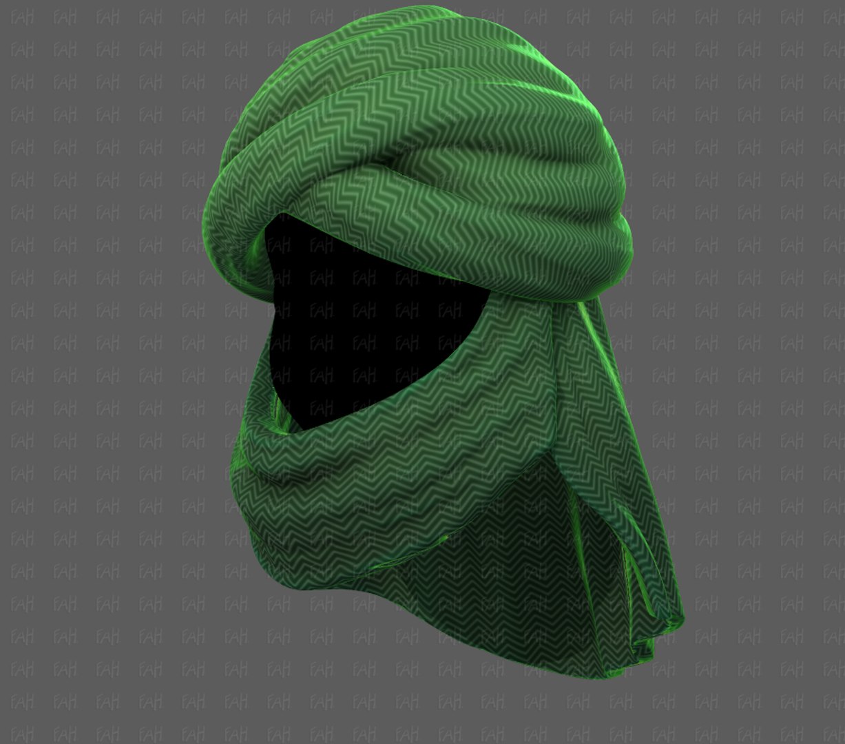 3D Cap V53 model https://p.turbosquid.com/ts-thumb/03/xOJEMd/es/capture_2023_04_20_02_58_25_383/png/1681936257/1920x1080/fit_q87/c5f542621b7d40e31aa4a639a6568ab2c9d69301/capture_2023_04_20_02_58_25_383.jpg
