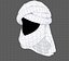 Cap V53