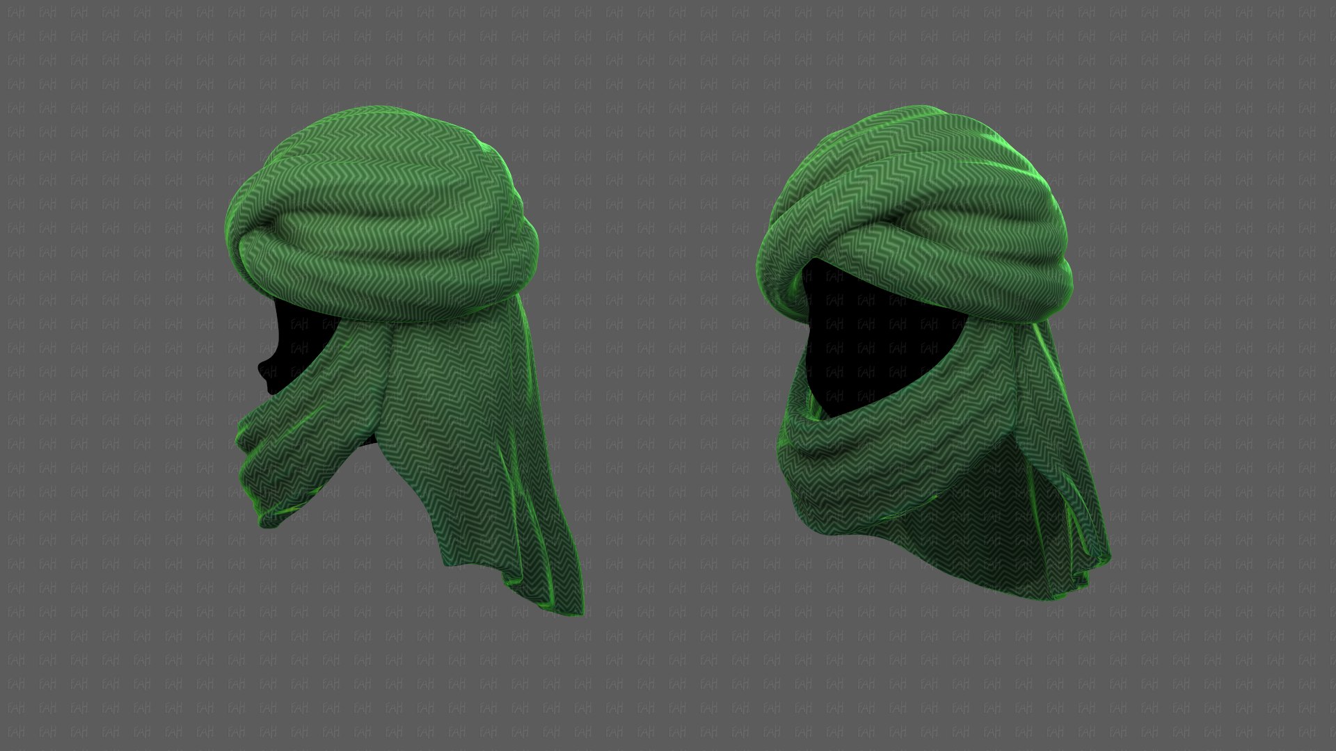 3D Cap V53 model https://p.turbosquid.com/ts-thumb/03/xOJEMd/pa/tb02/png/1681936292/1920x1080/fit_q87/def01a261cd23931393d557671ea87cd0fefe6fc/tb02.jpg