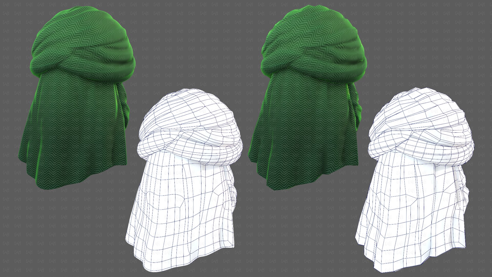 3D Cap V53 model https://p.turbosquid.com/ts-thumb/03/xOJEMd/tH/tb05/png/1681936294/1920x1080/fit_q87/31f24ce79d8b0d1966b637afbedec55f654f0767/tb05.jpg