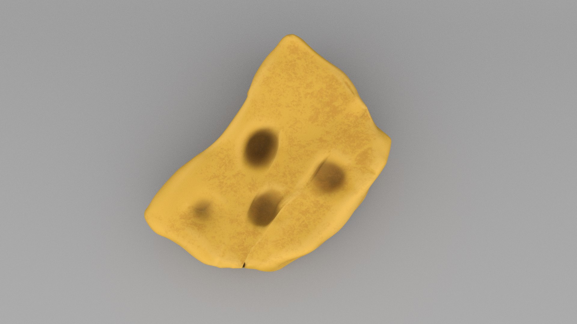 3D model stylised sponge https://p.turbosquid.com/ts-thumb/03/xr5wsG/1H3TVNou/sponge5/png/1592227140/1920x1080/fit_q87/518bef5eb5e7be5e850f8d297b3f4ba423ff888c/sponge5.jpg