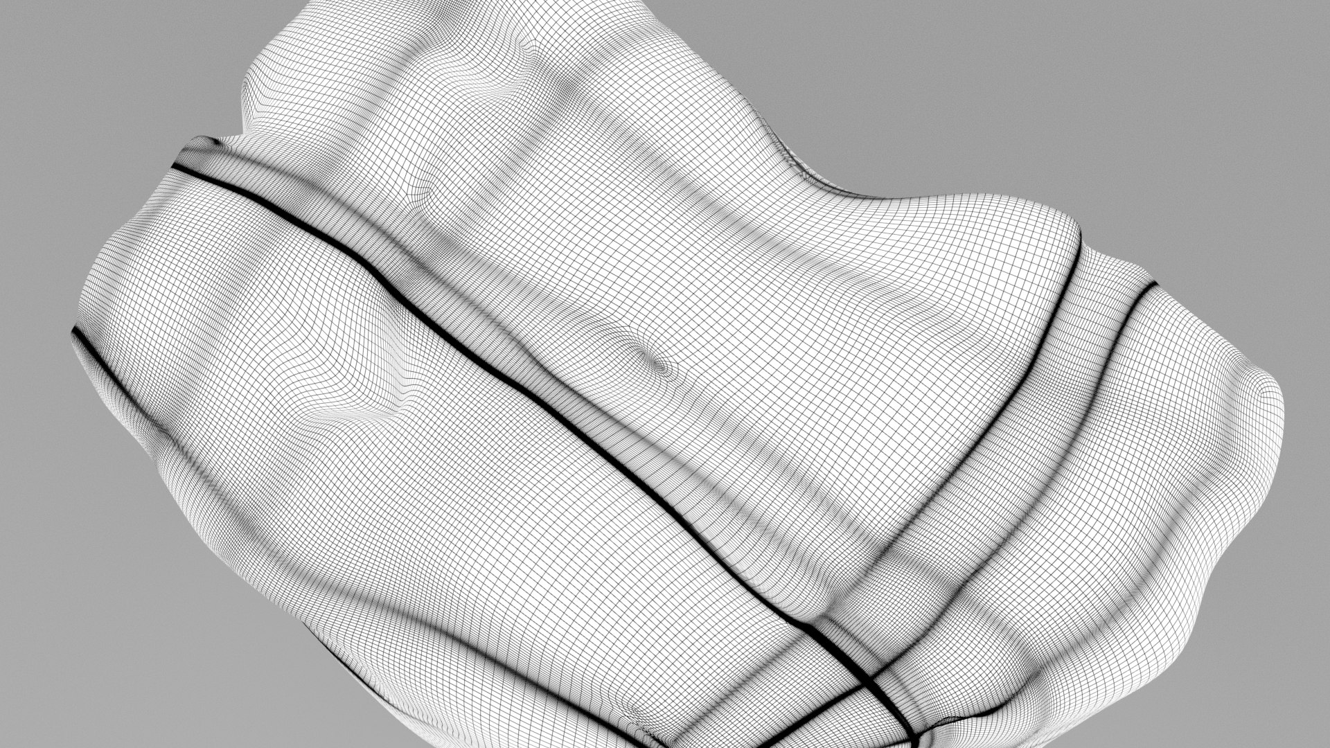 3D model stylised sponge https://p.turbosquid.com/ts-thumb/03/xr5wsG/PUx6au9n/sponge10/png/1592227442/1920x1080/fit_q87/06a40d14906c01f424ddd580e5cfb3459aed8fac/sponge10.jpg