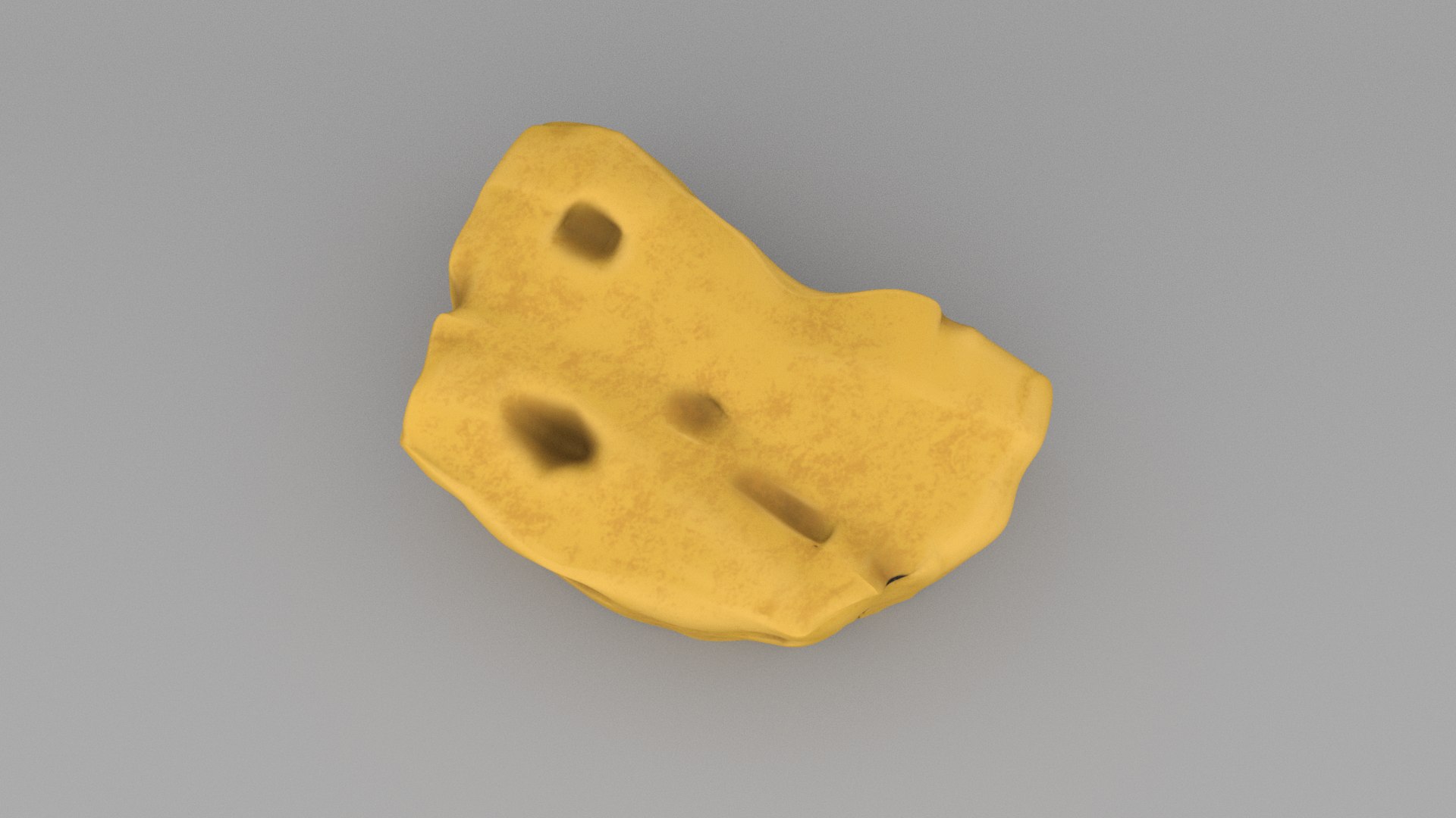 3D model stylised sponge https://p.turbosquid.com/ts-thumb/03/xr5wsG/xPBZU60x/sponge6/png/1592227177/1920x1080/fit_q87/4f52f92148ac6bb257f103c4051ff2cc619fed12/sponge6.jpg