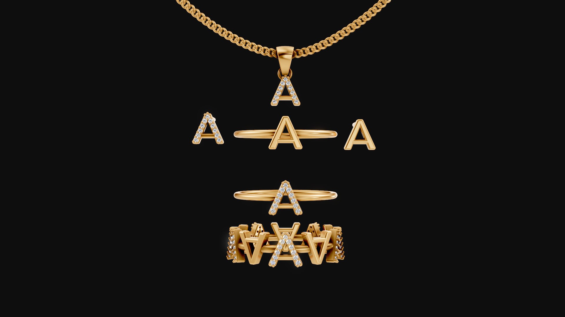 letter a set  model https://p.turbosquid.com/ts-thumb/03/yxpb2I/iK/snapshot20251111t144223.231/png/1763292878/1920x1080/fit_q87/d1f1dd50c61da597a9958ad8caf51d0b3f70f87b/snapshot20251111t144223.231.jpg