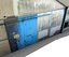 3ds max old warehouse