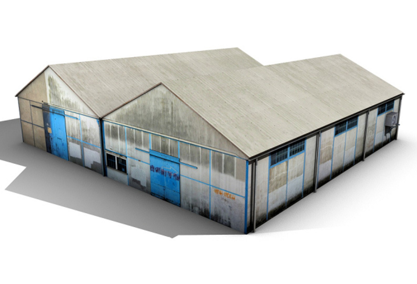 3ds max old warehouse https://p.turbosquid.com/ts-thumb/03/zSP8DO/bPe94cRt/render1r600/jpg/1292694788/1920x1080/fit_q87/12c9b6c3a70b732e61f6c87bf6f07daa76265db3/render1r600.jpg