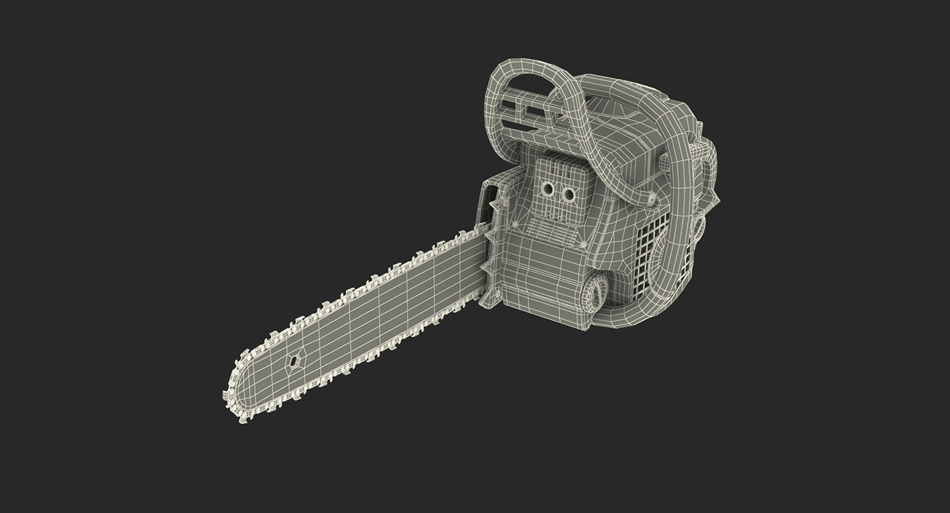 3D garden power tools 3 https://p.turbosquid.com/ts-thumb/03/zkhVtf/50/gardenpowertoolscollection33dmodel046/jpg/1613041005/1920x1080/fit_q87/ca85baa314701d111f783bda67d7fadfa749acb1/gardenpowertoolscollection33dmodel046.jpg