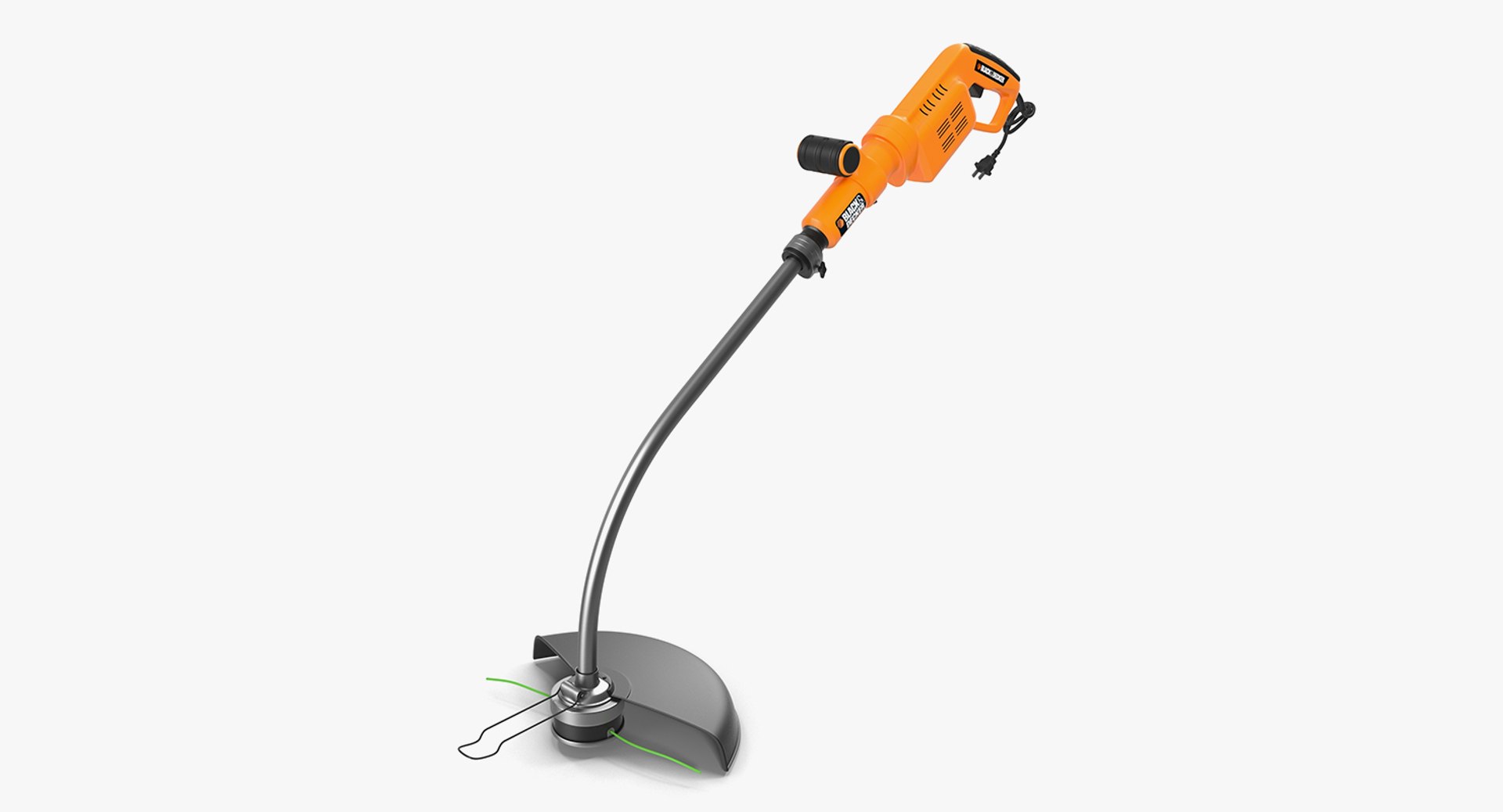 3D garden power tools 3 https://p.turbosquid.com/ts-thumb/03/zkhVtf/5Z/gardenpowertoolscollection33dmodel034/jpg/1613040971/1920x1080/fit_q87/6786c0631b64e3c1ae8731bfa1826a598fa67d27/gardenpowertoolscollection33dmodel034.jpg