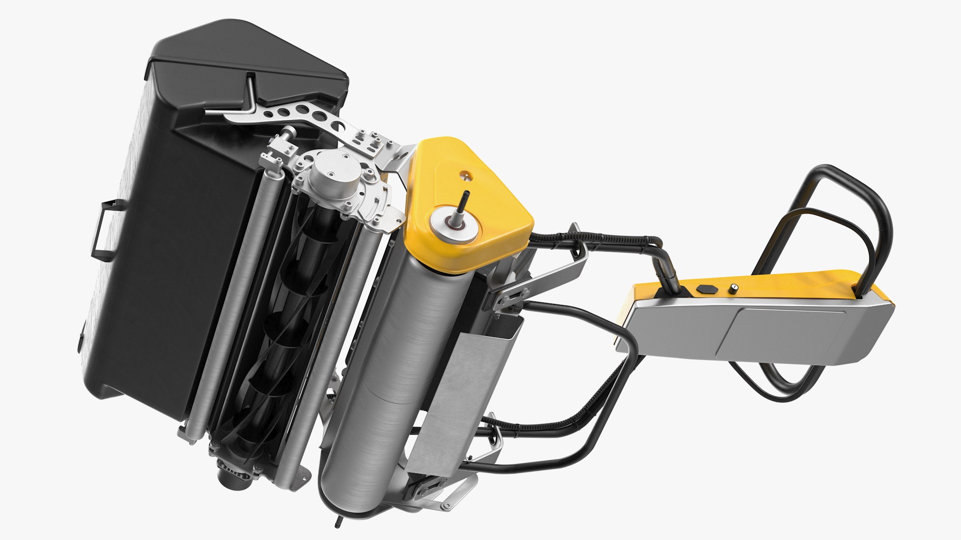 3D garden power tools 3 https://p.turbosquid.com/ts-thumb/03/zkhVtf/6Y/gardenpowertoolscollection33dmodel019/jpg/1613040997/1920x1080/fit_q87/a16ab747b8afb39b7232ff690ad05ad5fb4fc71c/gardenpowertoolscollection33dmodel019.jpg
