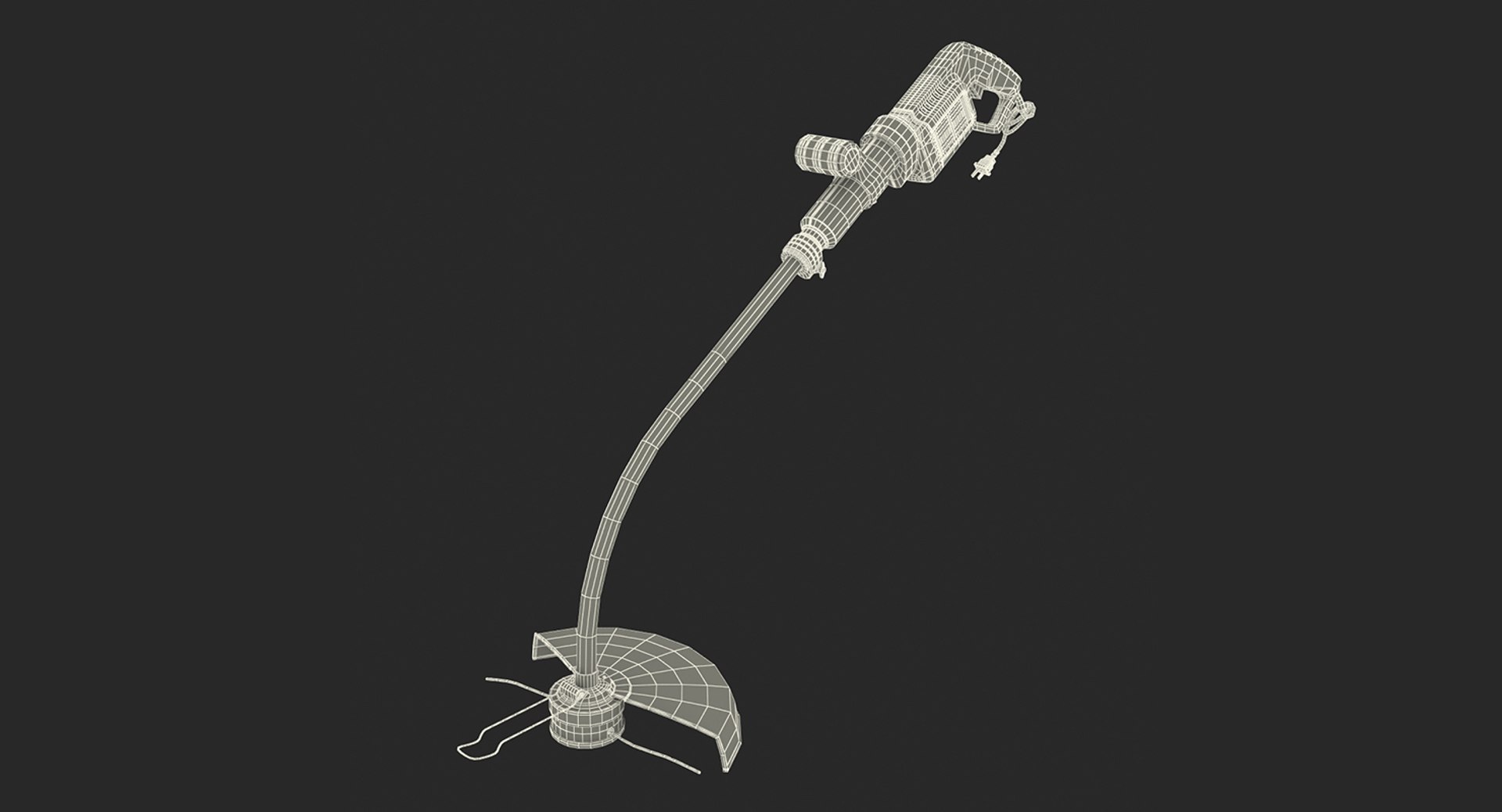 3D garden power tools 3 https://p.turbosquid.com/ts-thumb/03/zkhVtf/82/gardenpowertoolscollection33dmodel047/jpg/1613041001/1920x1080/fit_q87/3ea4033fe5bf826a27a767dfa60a2a788fc4b02d/gardenpowertoolscollection33dmodel047.jpg
