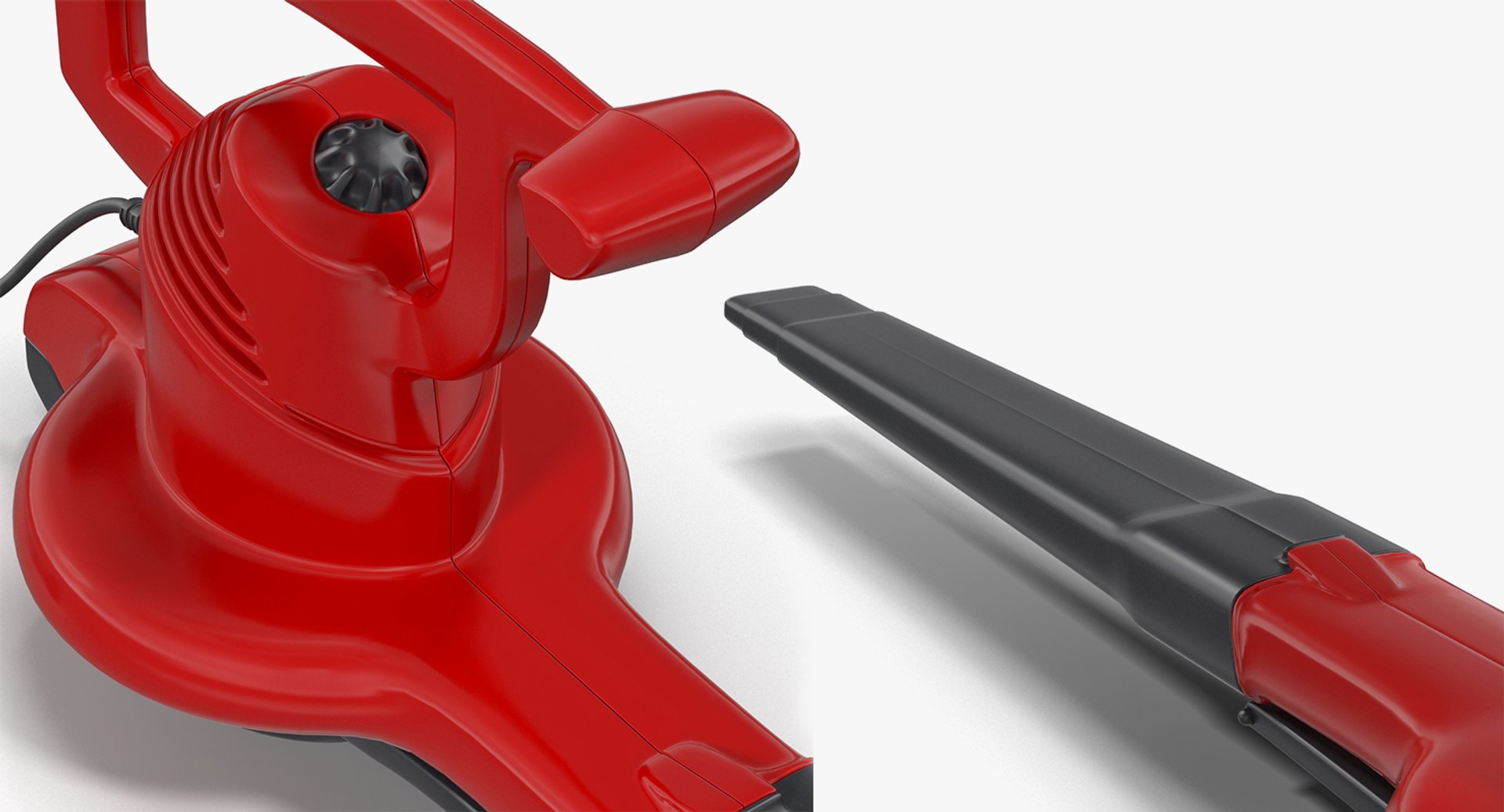 3D garden power tools 3 https://p.turbosquid.com/ts-thumb/03/zkhVtf/8e/gardenpowertoolscollection33dmodel042/jpg/1613040997/1920x1080/fit_q87/b841fd04a5680631c4efb7011058617619731e74/gardenpowertoolscollection33dmodel042.jpg