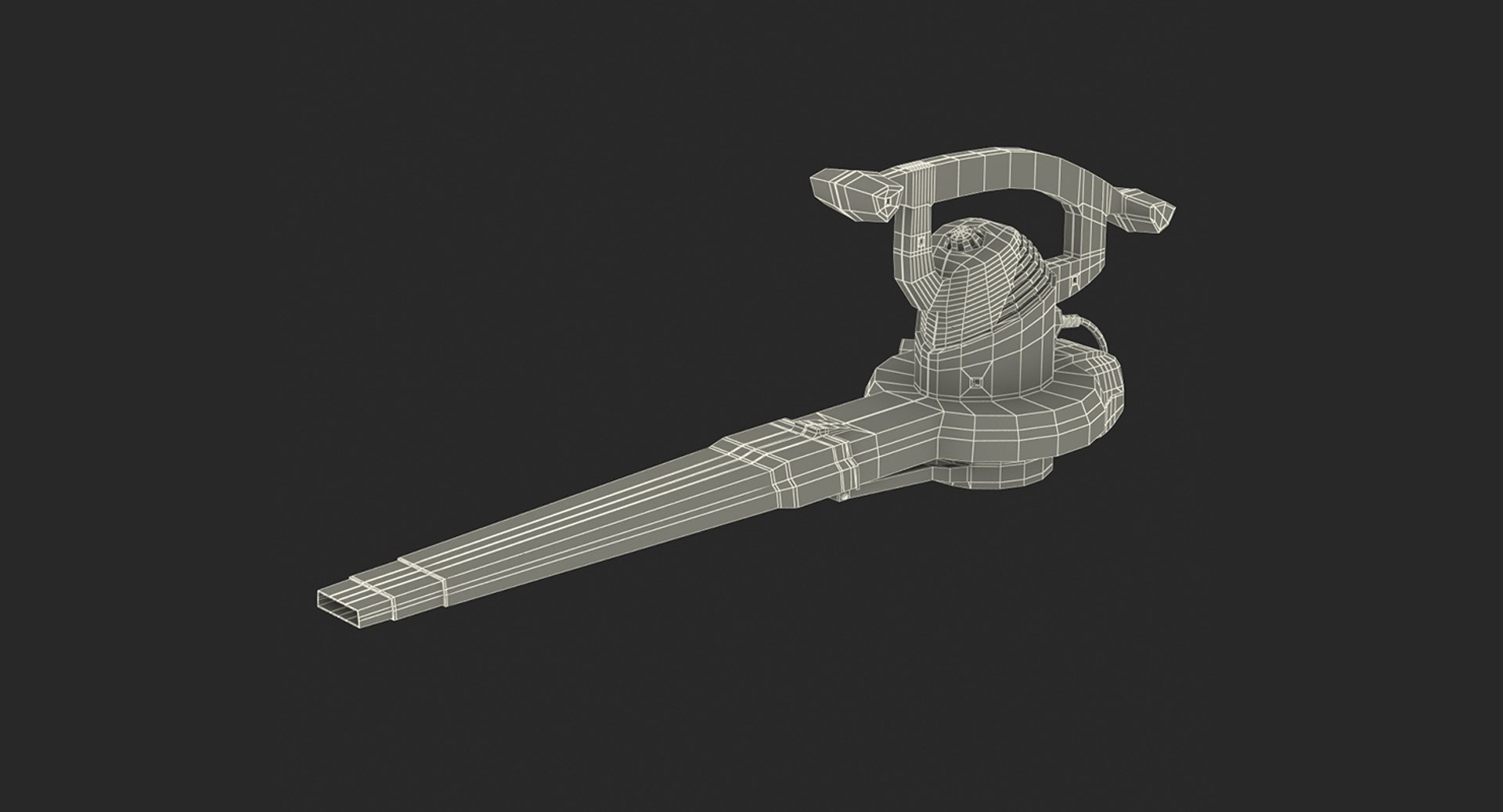 3D garden power tools 3 https://p.turbosquid.com/ts-thumb/03/zkhVtf/AN/gardenpowertoolscollection33dmodel048/jpg/1613040976/1920x1080/fit_q87/a25cd2e6f06af91847e81056cf815506fde6d12f/gardenpowertoolscollection33dmodel048.jpg