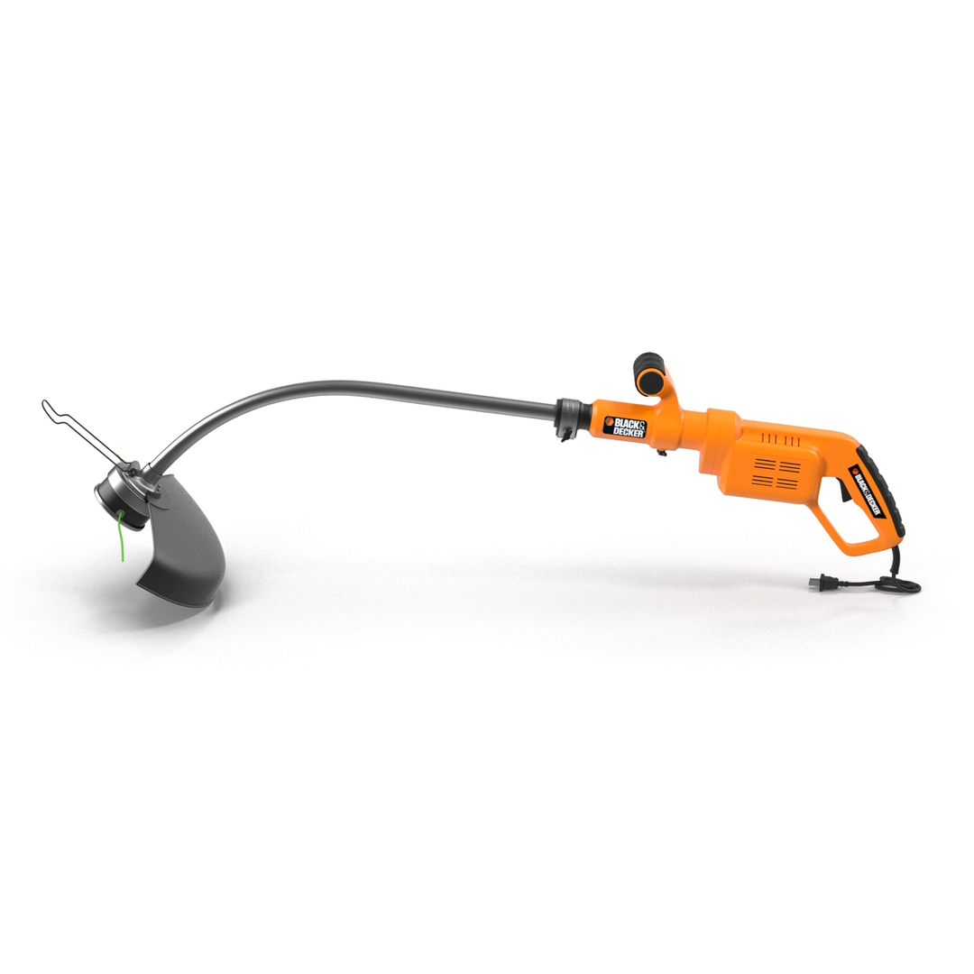 3D garden power tools 3 https://p.turbosquid.com/ts-thumb/03/zkhVtf/Ap/lawn_trimmer_black_and_decker_360/jpg/1613020318/1920x1080/turn_fit_q99/050dd2472c592b2721fe91fa1414dad62ae19fb2/lawn_trimmer_black_and_decker_360-1.jpg