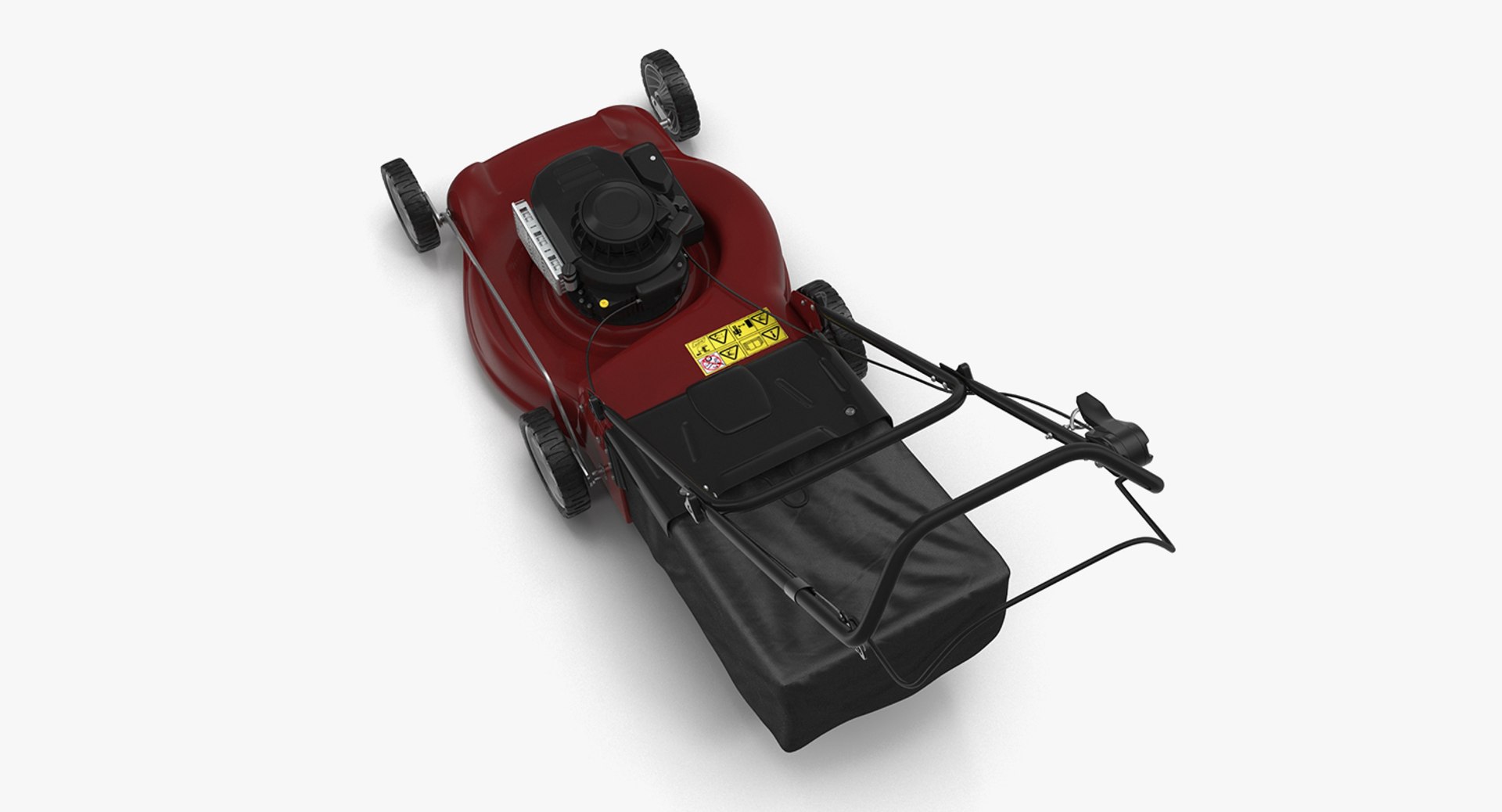 3D garden power tools 3 https://p.turbosquid.com/ts-thumb/03/zkhVtf/FY/gardenpowertoolscollection33dmodel021/jpg/1613040998/1920x1080/fit_q87/38f24f834975d7c49d2d04f1680a3f14f349501c/gardenpowertoolscollection33dmodel021.jpg