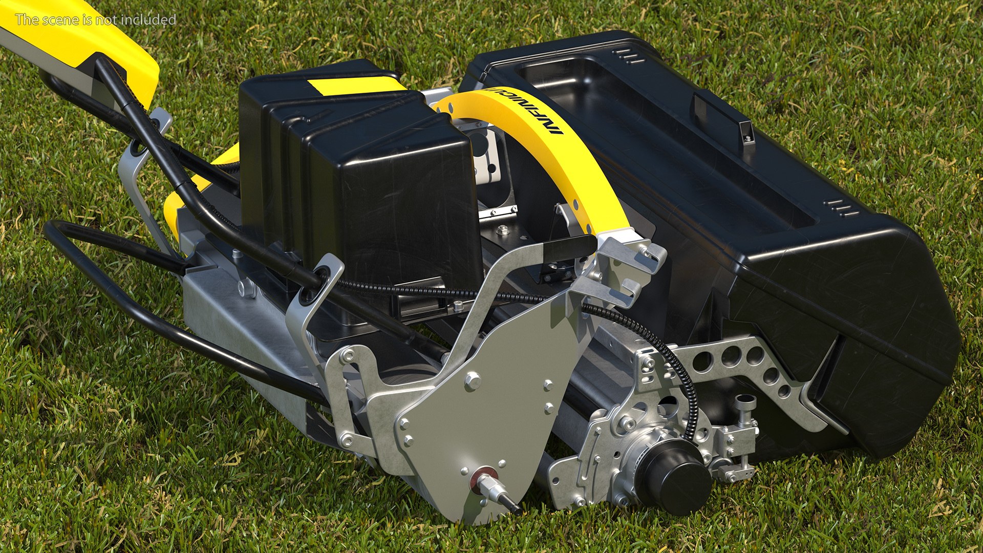 3D garden power tools 3 https://p.turbosquid.com/ts-thumb/03/zkhVtf/Kn/gardenpowertoolscollection33dmodel007/jpg/1613041033/1920x1080/fit_q87/30297b87e34eefccdcaebbad781238bf52a921d0/gardenpowertoolscollection33dmodel007.jpg