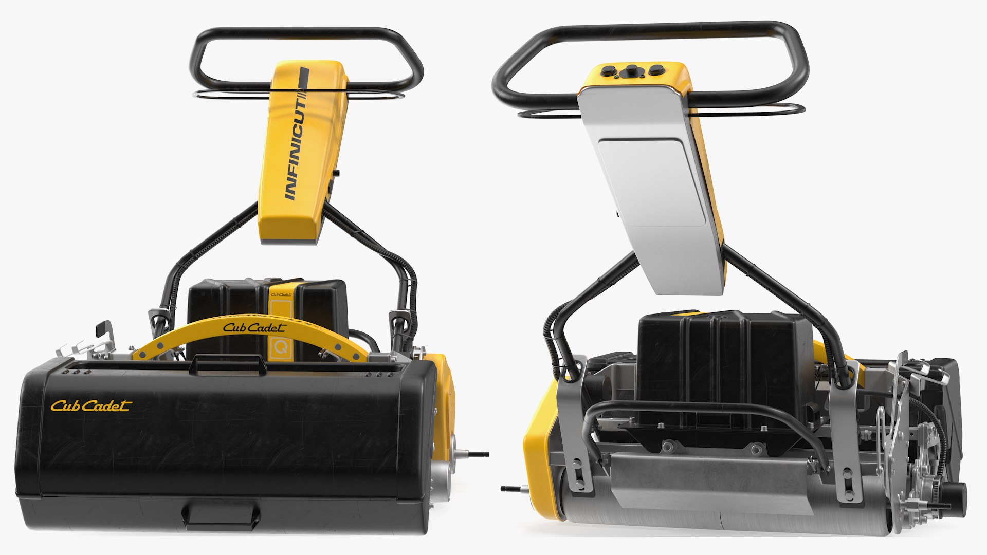 3D garden power tools 3 https://p.turbosquid.com/ts-thumb/03/zkhVtf/QJ/gardenpowertoolscollection33dmodel010/jpg/1613040970/1920x1080/fit_q87/c7f12821103569d50285a10df98d5aebed2293f7/gardenpowertoolscollection33dmodel010.jpg