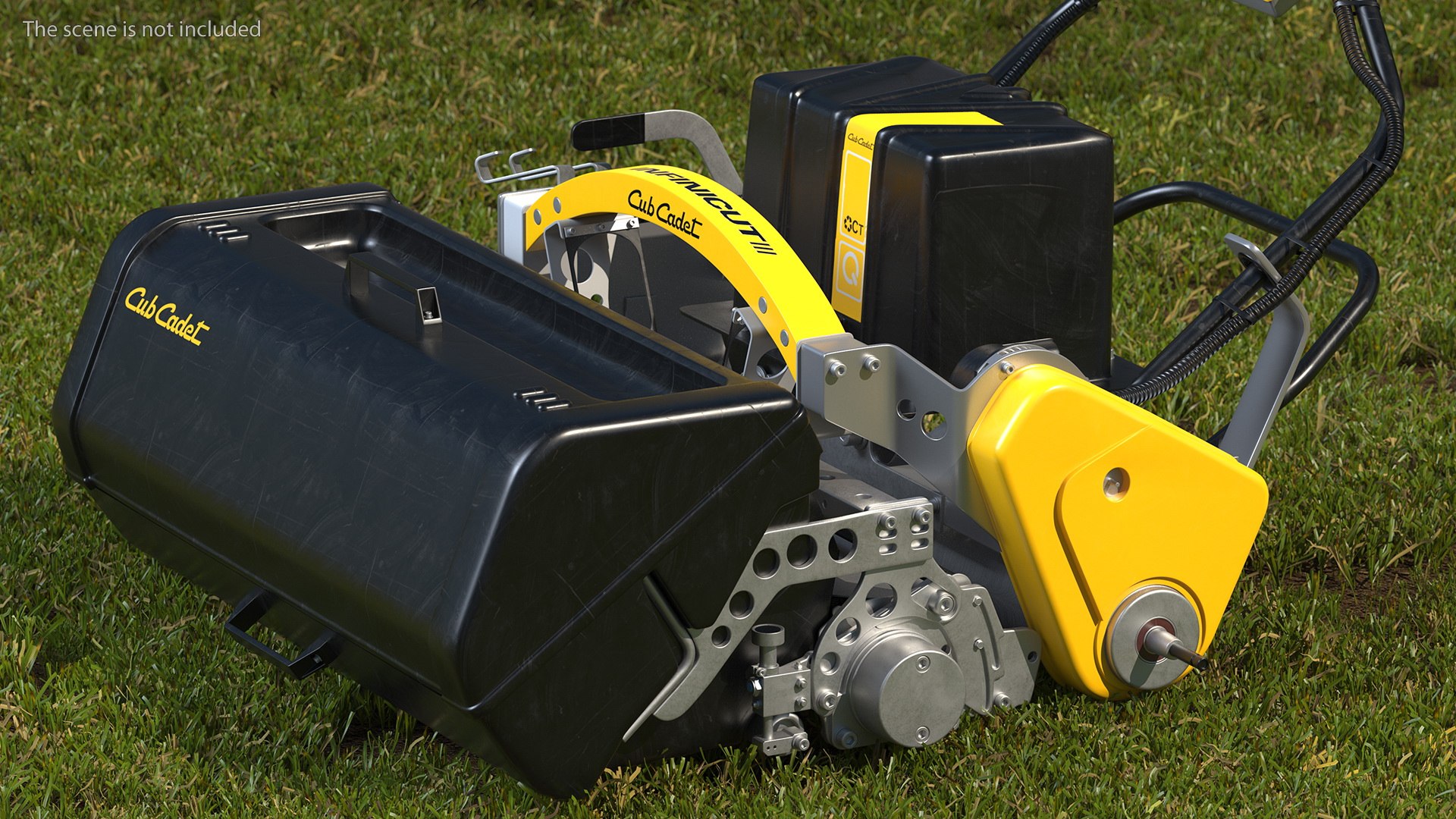 3D garden power tools 3 https://p.turbosquid.com/ts-thumb/03/zkhVtf/QY/gardenpowertoolscollection33dmodel006/jpg/1613041020/1920x1080/fit_q87/aea2cf4f9c0231cd7740124b964f20c779dbb123/gardenpowertoolscollection33dmodel006.jpg