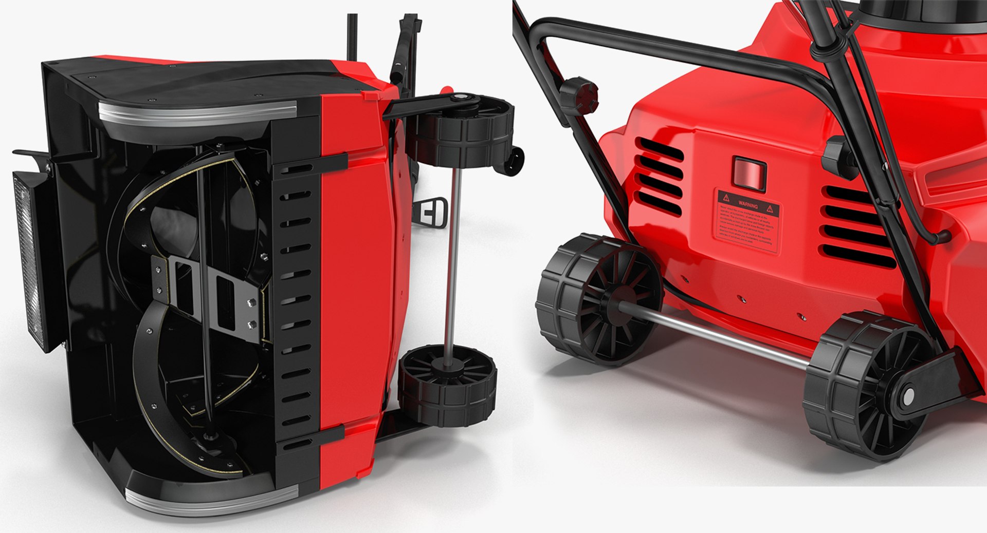 3D garden power tools 3 https://p.turbosquid.com/ts-thumb/03/zkhVtf/Qd/gardenpowertoolscollection33dmodel028/jpg/1613041022/1920x1080/fit_q87/e8763645f2ace74878d6e0b80ef4629e6933e91d/gardenpowertoolscollection33dmodel028.jpg