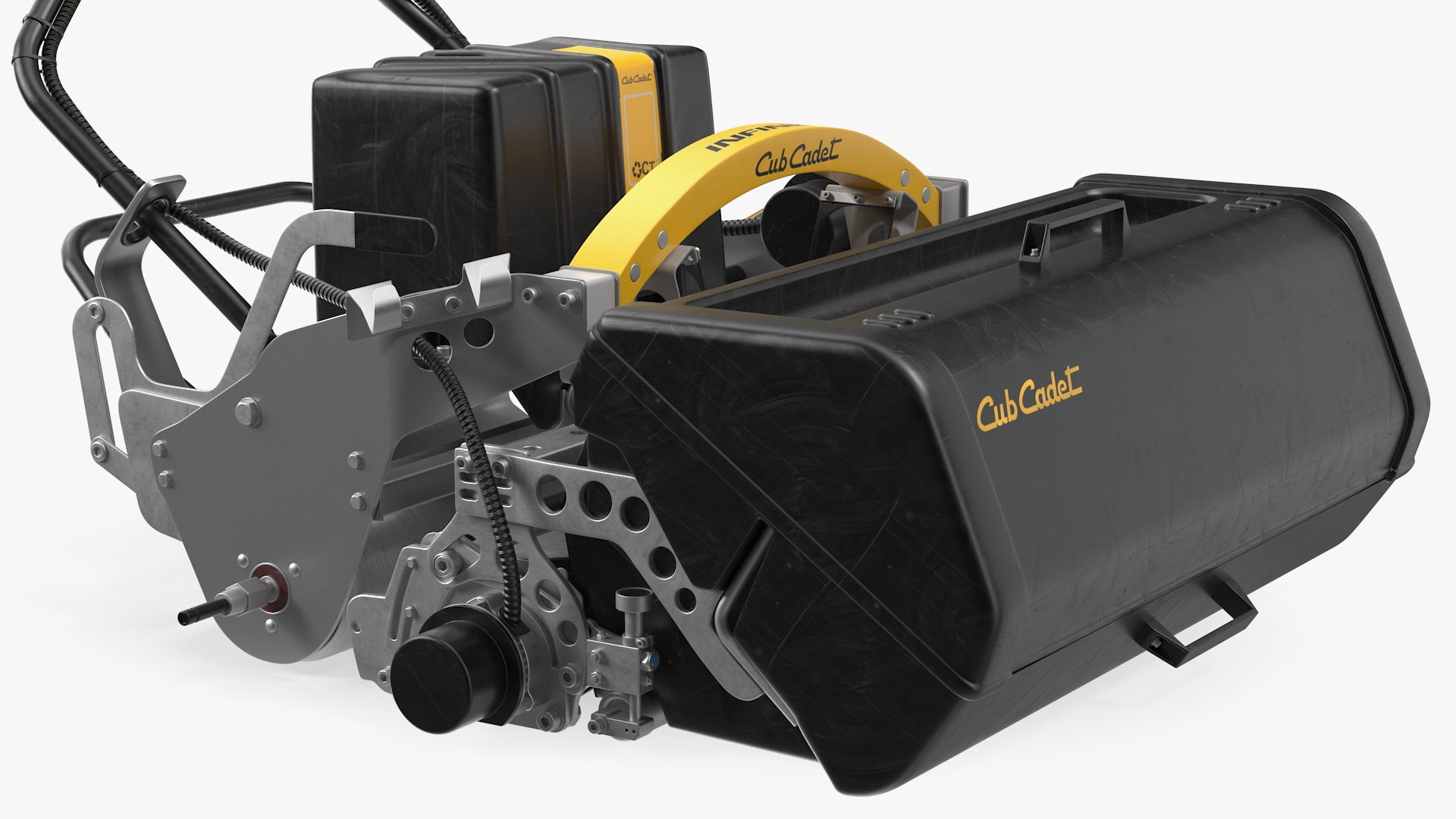 3D garden power tools 3 https://p.turbosquid.com/ts-thumb/03/zkhVtf/Tc/gardenpowertoolscollection33dmodel017/jpg/1613041003/1920x1080/fit_q87/9e8911dca835a66738a83d4ba4239437b34109ab/gardenpowertoolscollection33dmodel017.jpg
