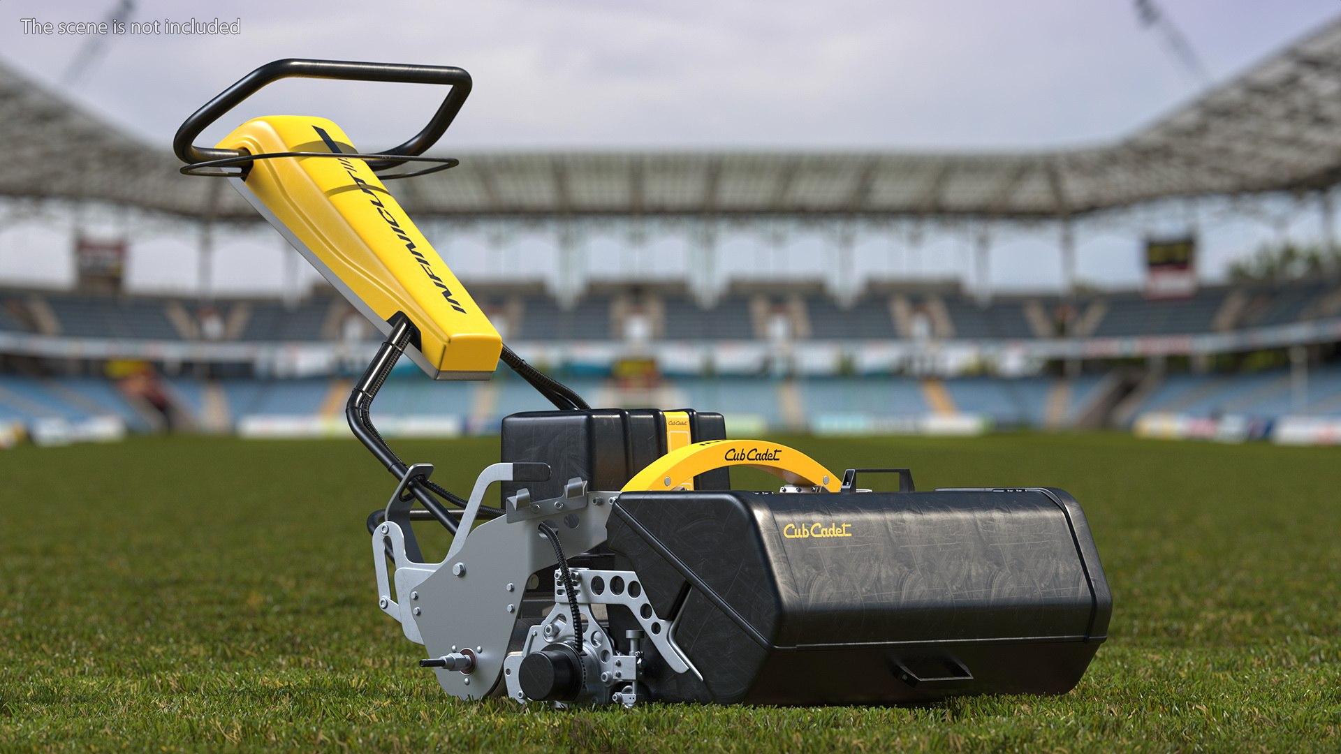 3D garden power tools 3 https://p.turbosquid.com/ts-thumb/03/zkhVtf/UY/gardenpowertoolscollection33dmodel003/jpg/1613041017/1920x1080/fit_q87/536f70e9ecaf11d2aa163a8b5cb3858677b0b254/gardenpowertoolscollection33dmodel003.jpg