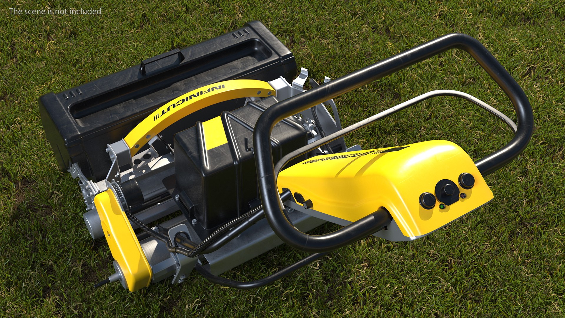 3D garden power tools 3 https://p.turbosquid.com/ts-thumb/03/zkhVtf/Un/gardenpowertoolscollection33dmodel005/jpg/1613041033/1920x1080/fit_q87/efe4632a4a5e61ca11d7480be46f22e25c68db9a/gardenpowertoolscollection33dmodel005.jpg