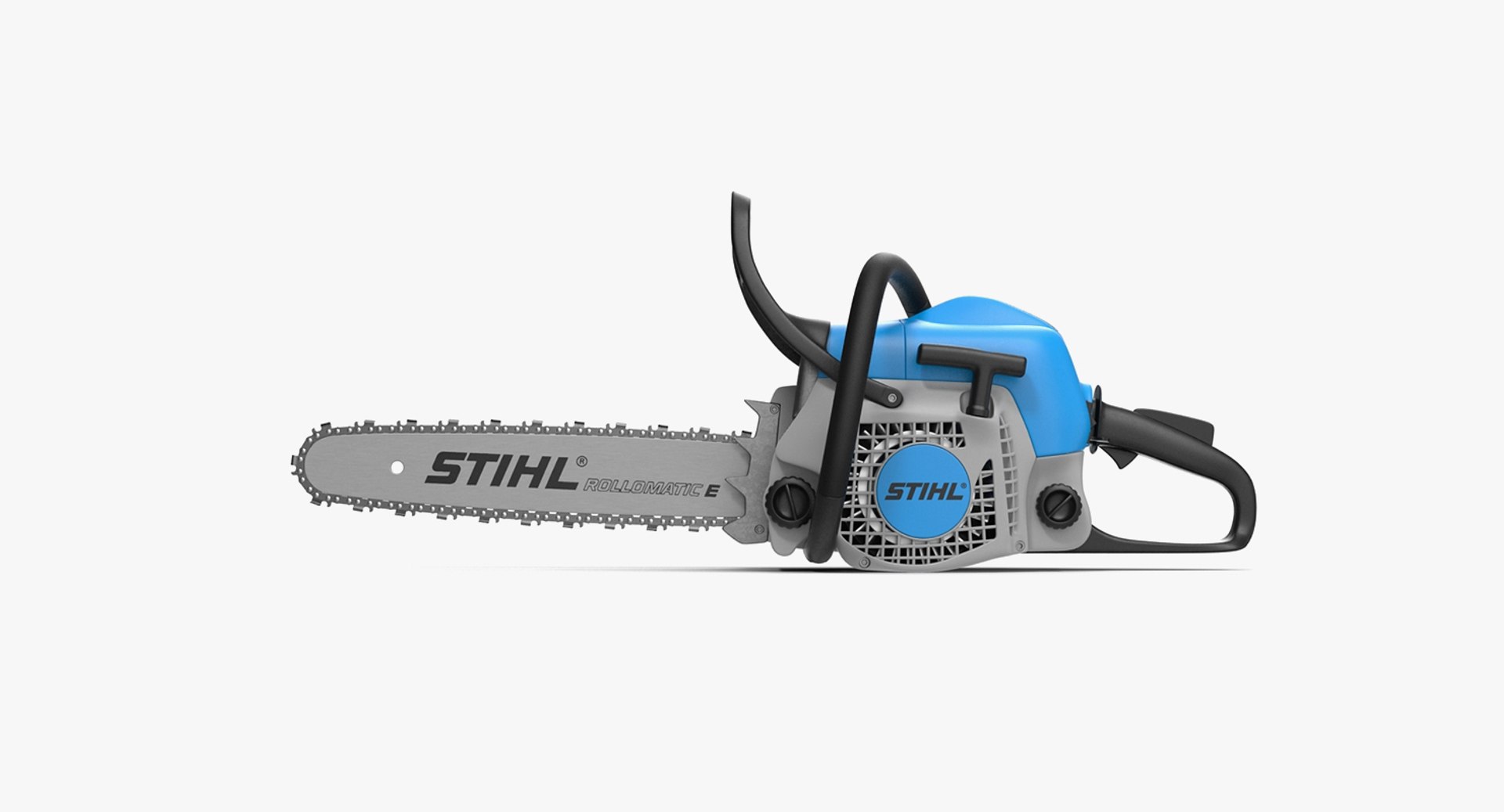 3D garden power tools 3 https://p.turbosquid.com/ts-thumb/03/zkhVtf/Wo/gardenpowertoolscollection33dmodel030/jpg/1613040957/1920x1080/fit_q87/0c96d3f4bf467179164c1910af06fc6e12c4059e/gardenpowertoolscollection33dmodel030.jpg