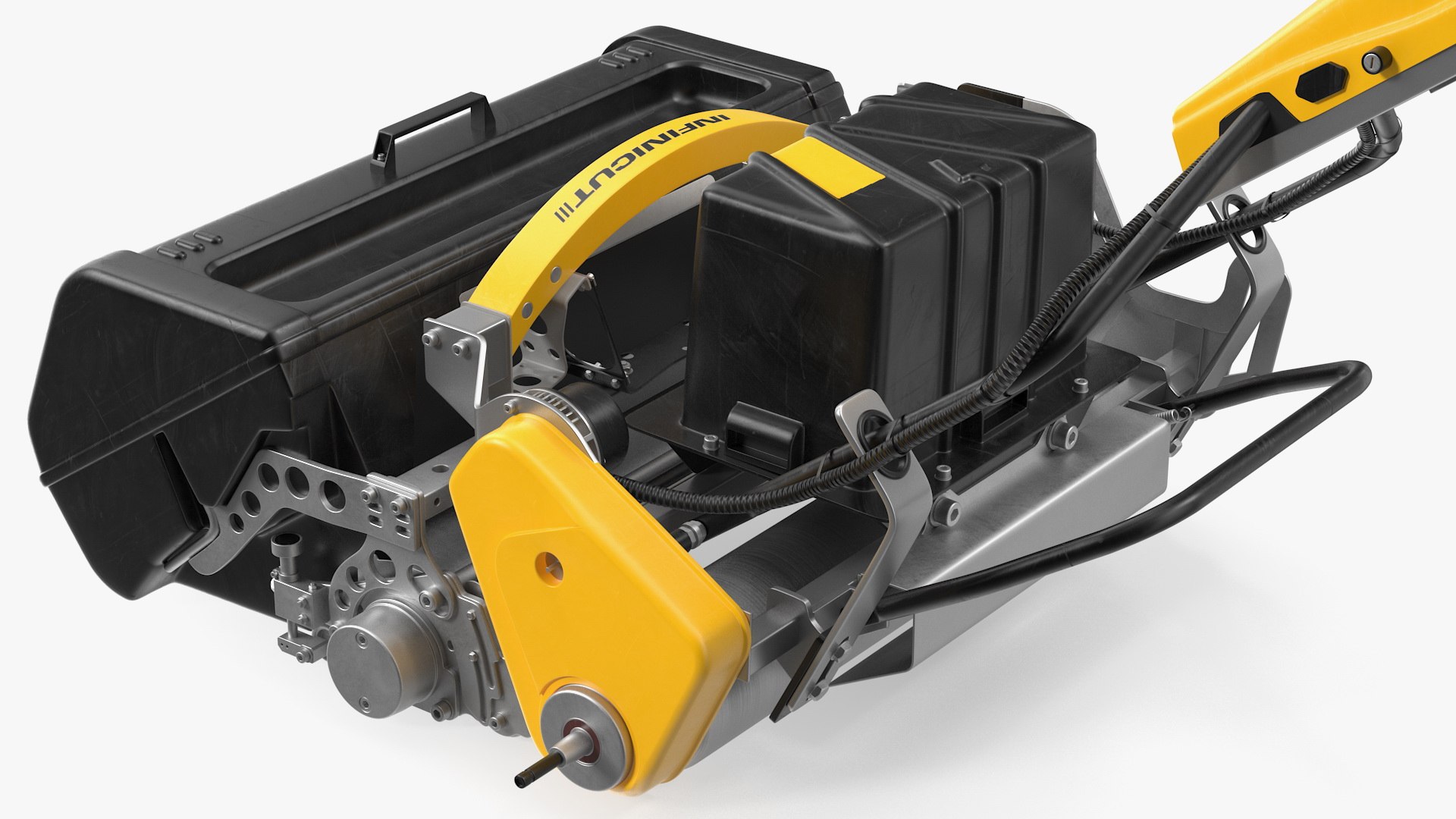3D garden power tools 3 https://p.turbosquid.com/ts-thumb/03/zkhVtf/Zs/gardenpowertoolscollection33dmodel013/jpg/1613040987/1920x1080/fit_q87/08bdae6dc9eb8db5d419c572085ed731d86bf13a/gardenpowertoolscollection33dmodel013.jpg