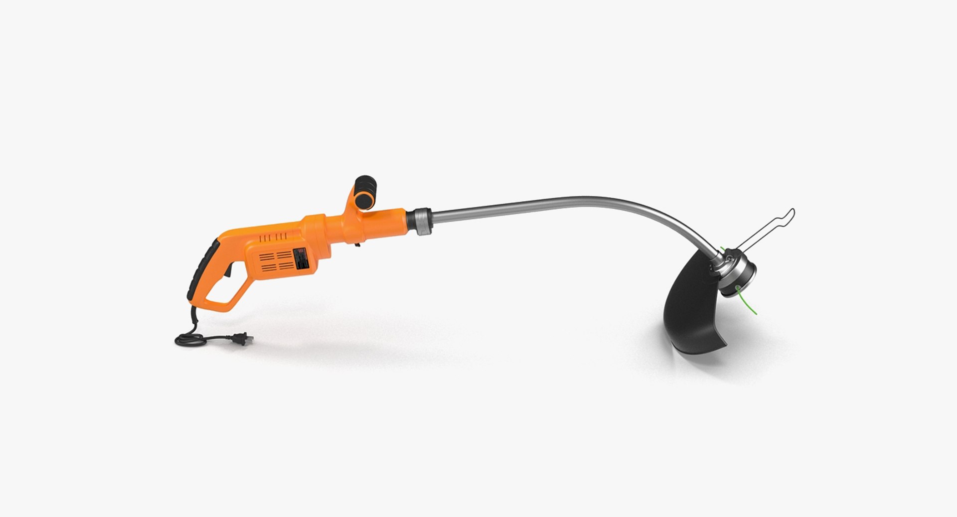 3D garden power tools 3 https://p.turbosquid.com/ts-thumb/03/zkhVtf/ab/gardenpowertoolscollection33dmodel035/jpg/1613040974/1920x1080/fit_q87/865bb1a2c9cf7f4c4564d6f5d783313179128eb3/gardenpowertoolscollection33dmodel035.jpg