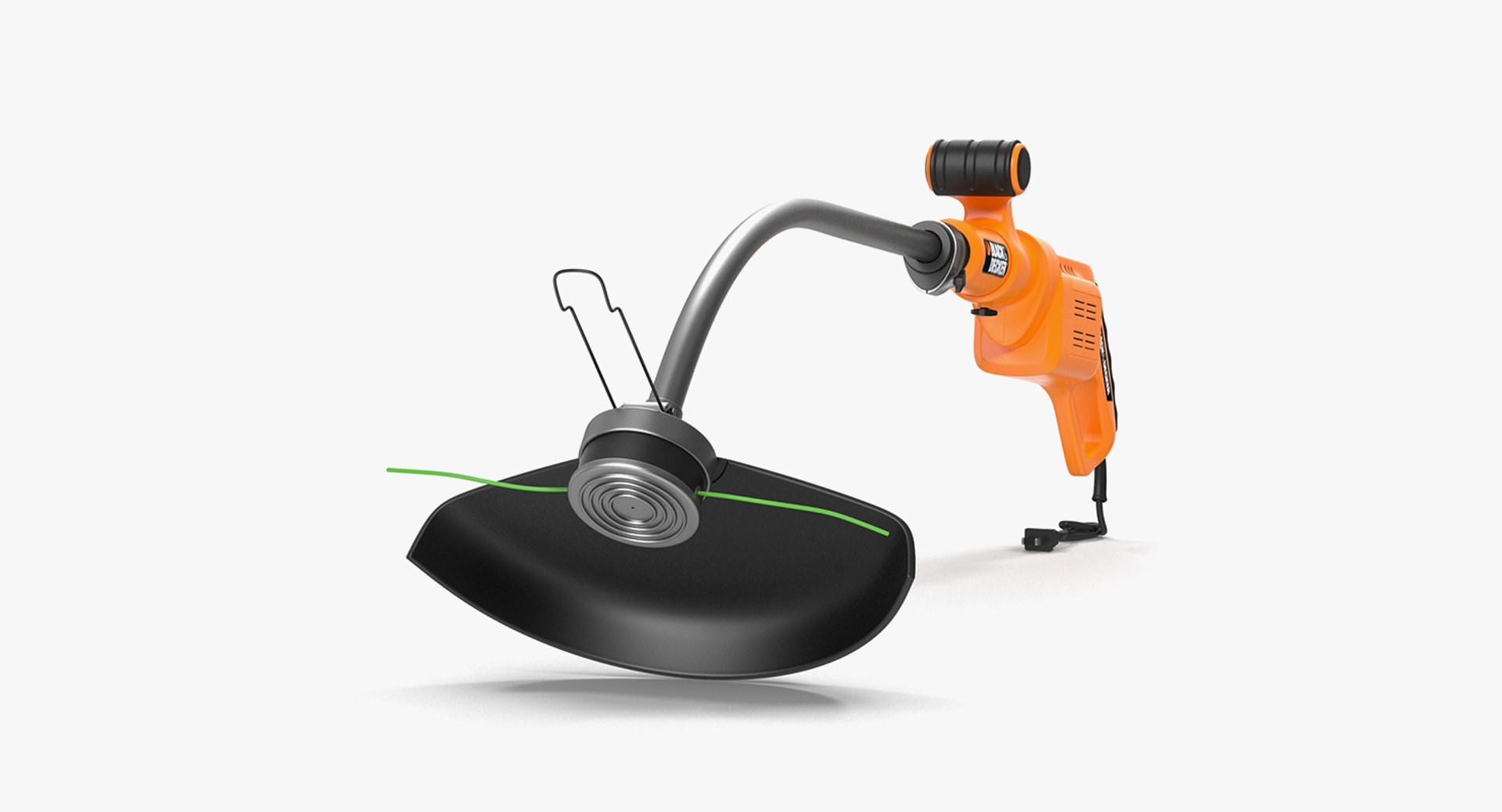 3D garden power tools 3 https://p.turbosquid.com/ts-thumb/03/zkhVtf/bp/gardenpowertoolscollection33dmodel037/jpg/1613040969/1920x1080/fit_q87/c83f1e1db34b90b4ff6fe78b0d64066c7bc8790e/gardenpowertoolscollection33dmodel037.jpg