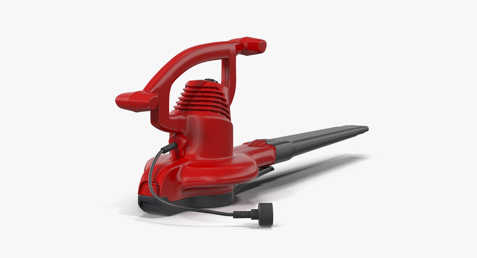 3D garden power tools 3 https://p.turbosquid.com/ts-thumb/03/zkhVtf/cz/gardenpowertoolscollection33dmodel040/jpg/1613041004/1920x1080/fit_q87/5fc47fd66e27651f6a7e49ad94ac788ae3865e81/gardenpowertoolscollection33dmodel040.jpg