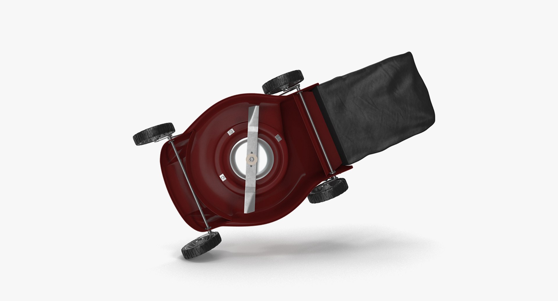 3D garden power tools 3 https://p.turbosquid.com/ts-thumb/03/zkhVtf/do/gardenpowertoolscollection33dmodel022/jpg/1613041001/1920x1080/fit_q87/23e629a96807db53a0a5e175c323776d6ff3cb9c/gardenpowertoolscollection33dmodel022.jpg