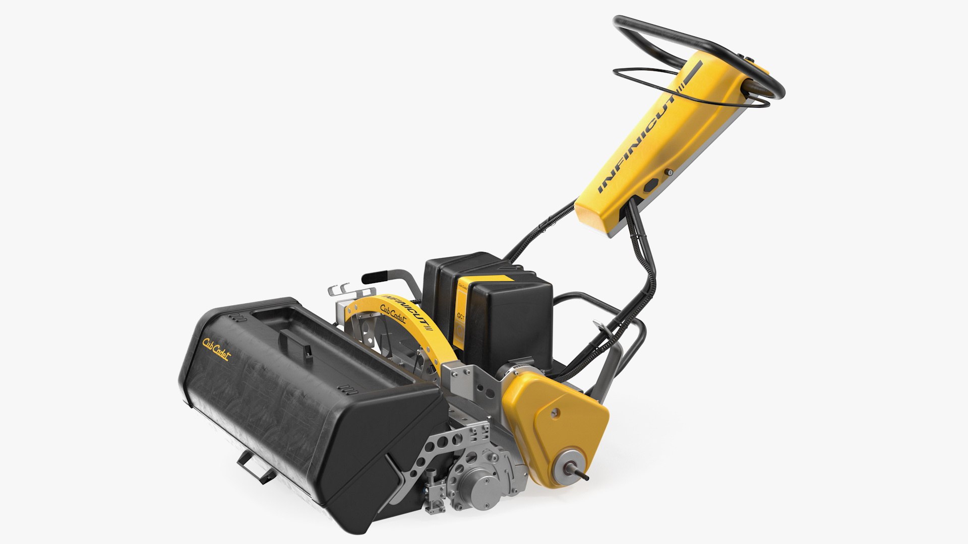 3D garden power tools 3 https://p.turbosquid.com/ts-thumb/03/zkhVtf/fl/gardenpowertoolscollection33dmodel002/jpg/1613040992/1920x1080/fit_q87/f914438a2cc5859e0c7d586dd888db4c72f8b699/gardenpowertoolscollection33dmodel002.jpg