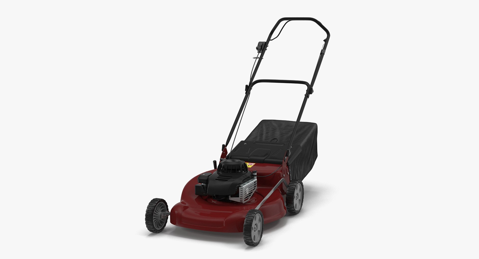3D garden power tools 3 https://p.turbosquid.com/ts-thumb/03/zkhVtf/lV/gardenpowertoolscollection33dmodel020/jpg/1613040988/1920x1080/fit_q87/71eb4a9077ffac73a3aea97597ff3307d9e0f4cb/gardenpowertoolscollection33dmodel020.jpg