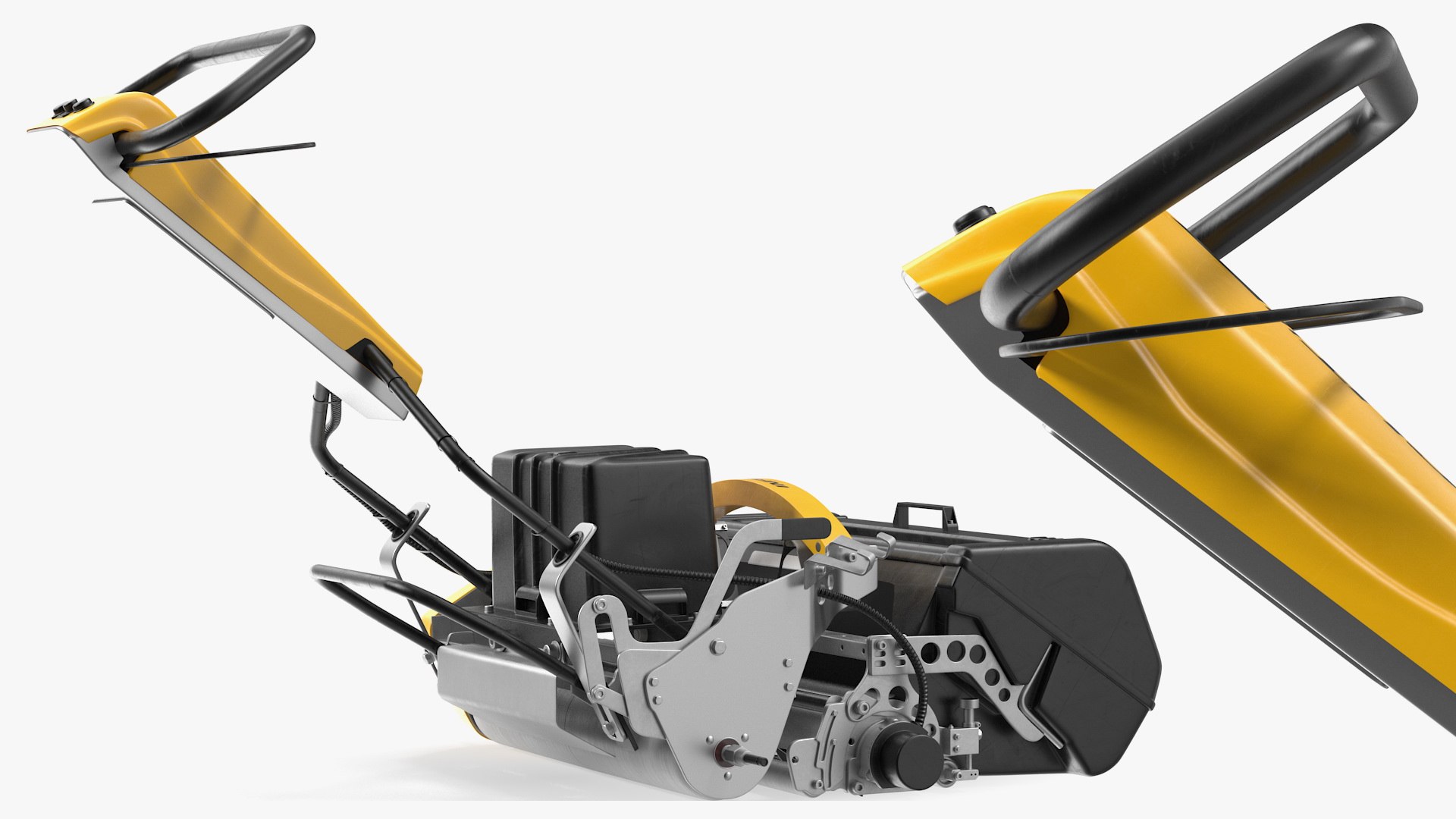 3D garden power tools 3 https://p.turbosquid.com/ts-thumb/03/zkhVtf/lz/gardenpowertoolscollection33dmodel014/jpg/1613040969/1920x1080/fit_q87/62809893b670387efda7dc192660d0f3b371cf83/gardenpowertoolscollection33dmodel014.jpg