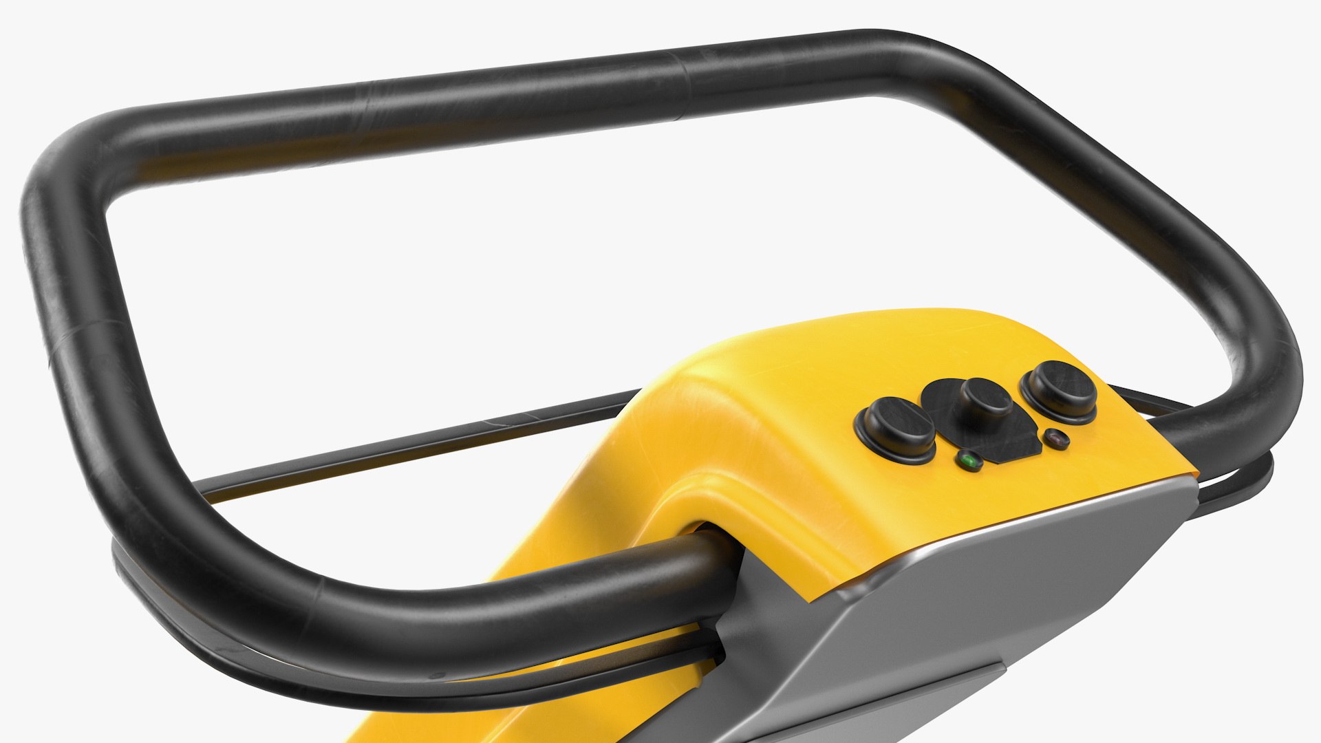 3D garden power tools 3 https://p.turbosquid.com/ts-thumb/03/zkhVtf/nw/gardenpowertoolscollection33dmodel015/jpg/1613040995/1920x1080/fit_q87/5a127a6615738033e0d2fc2d90a287964da257dc/gardenpowertoolscollection33dmodel015.jpg